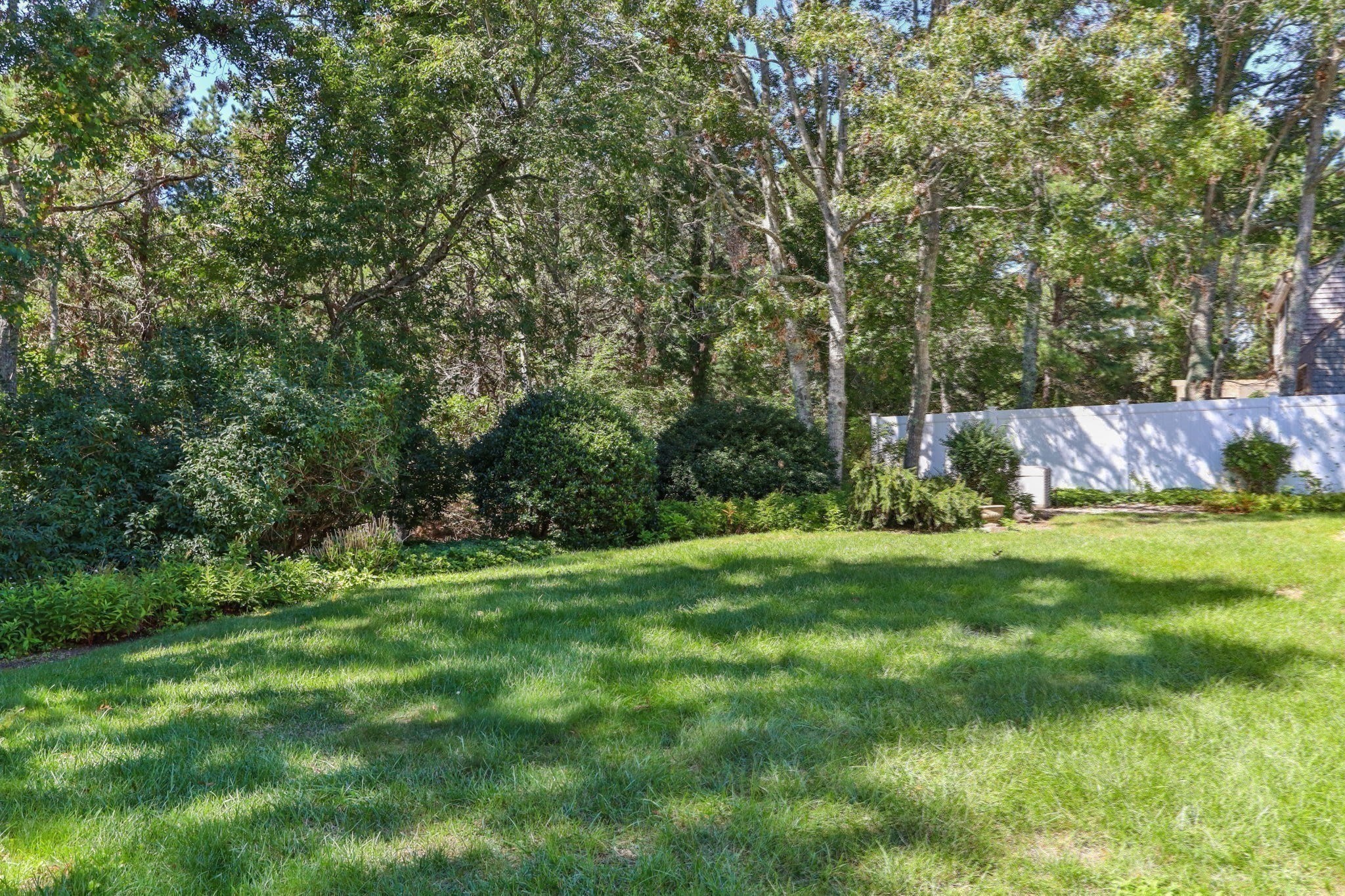 39 Spinnaker Ln Property Photo 22