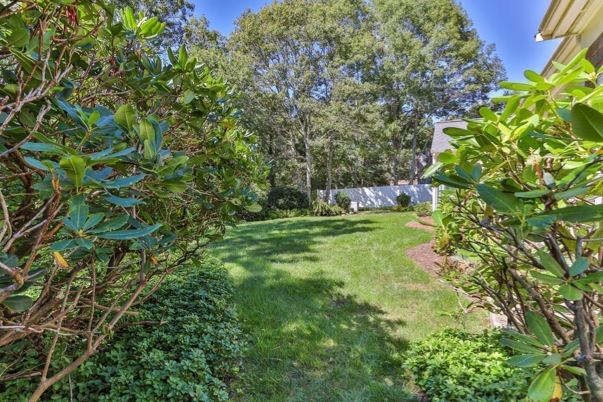 39 Spinnaker Ln Property Photo 23