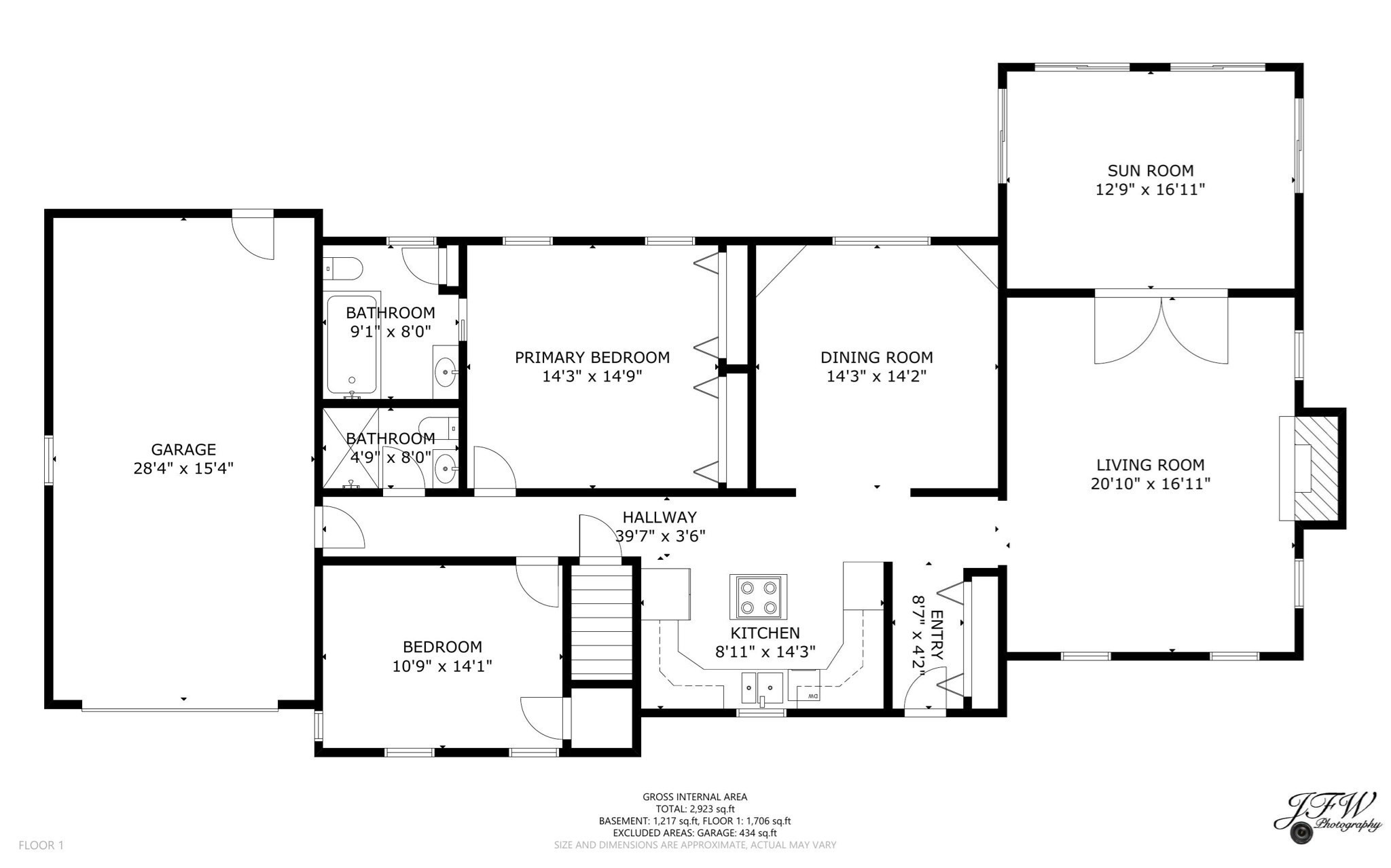 39 Spinnaker Ln Property Photo 29