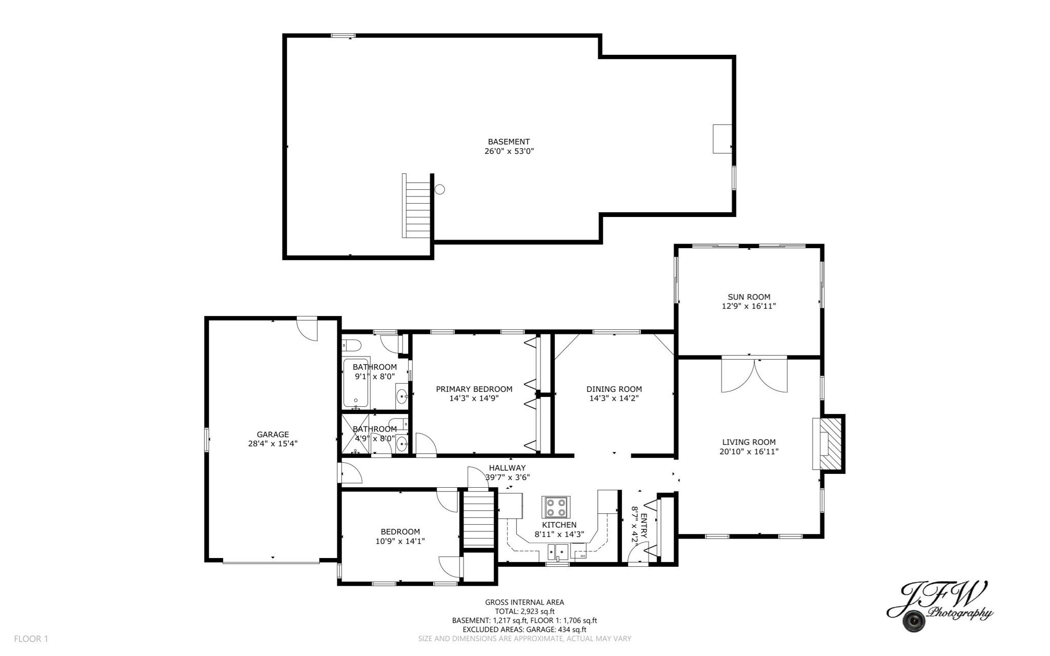 39 Spinnaker Ln Property Photo 30