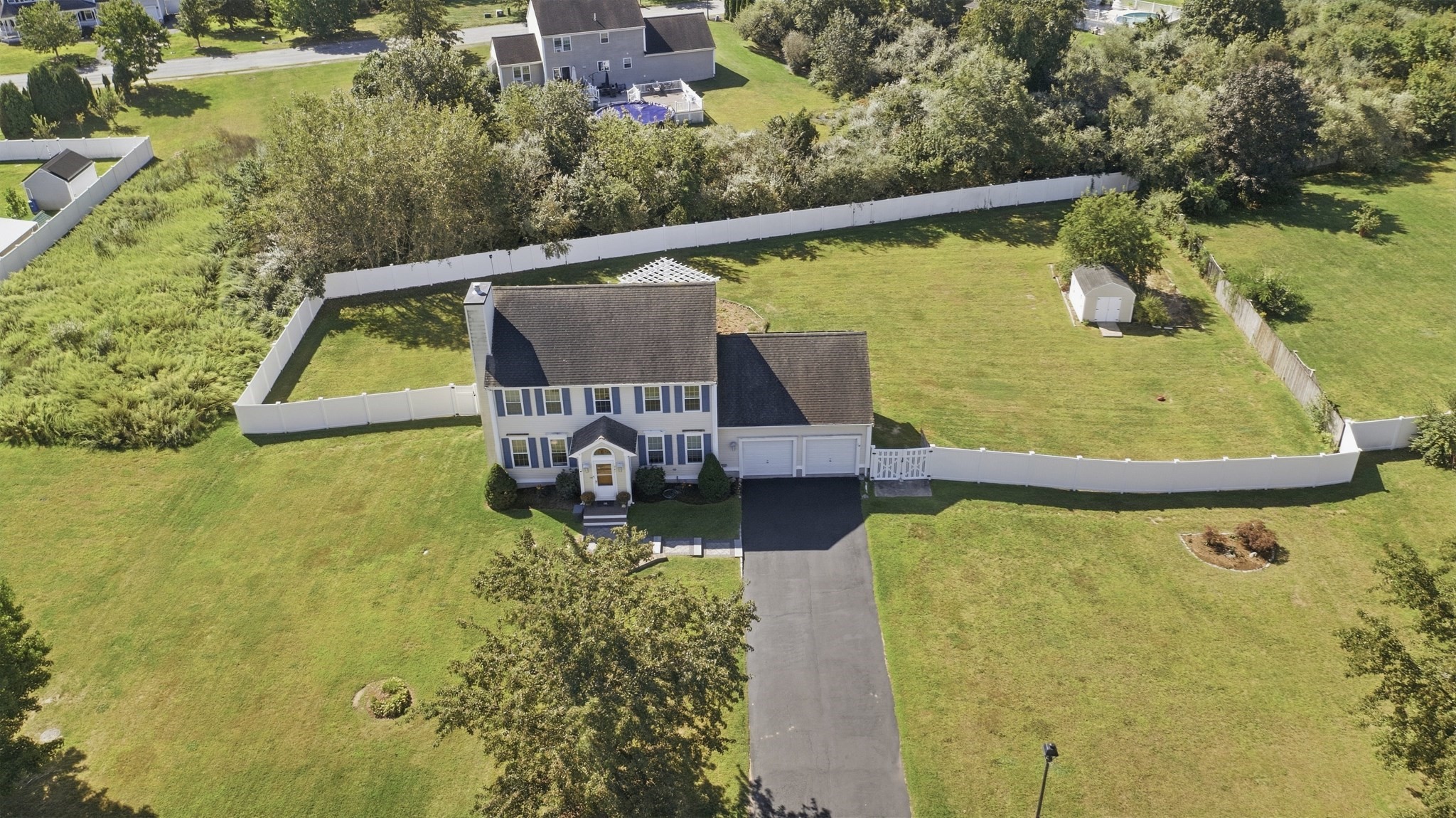 761 Council Oak Way Property Photo 3