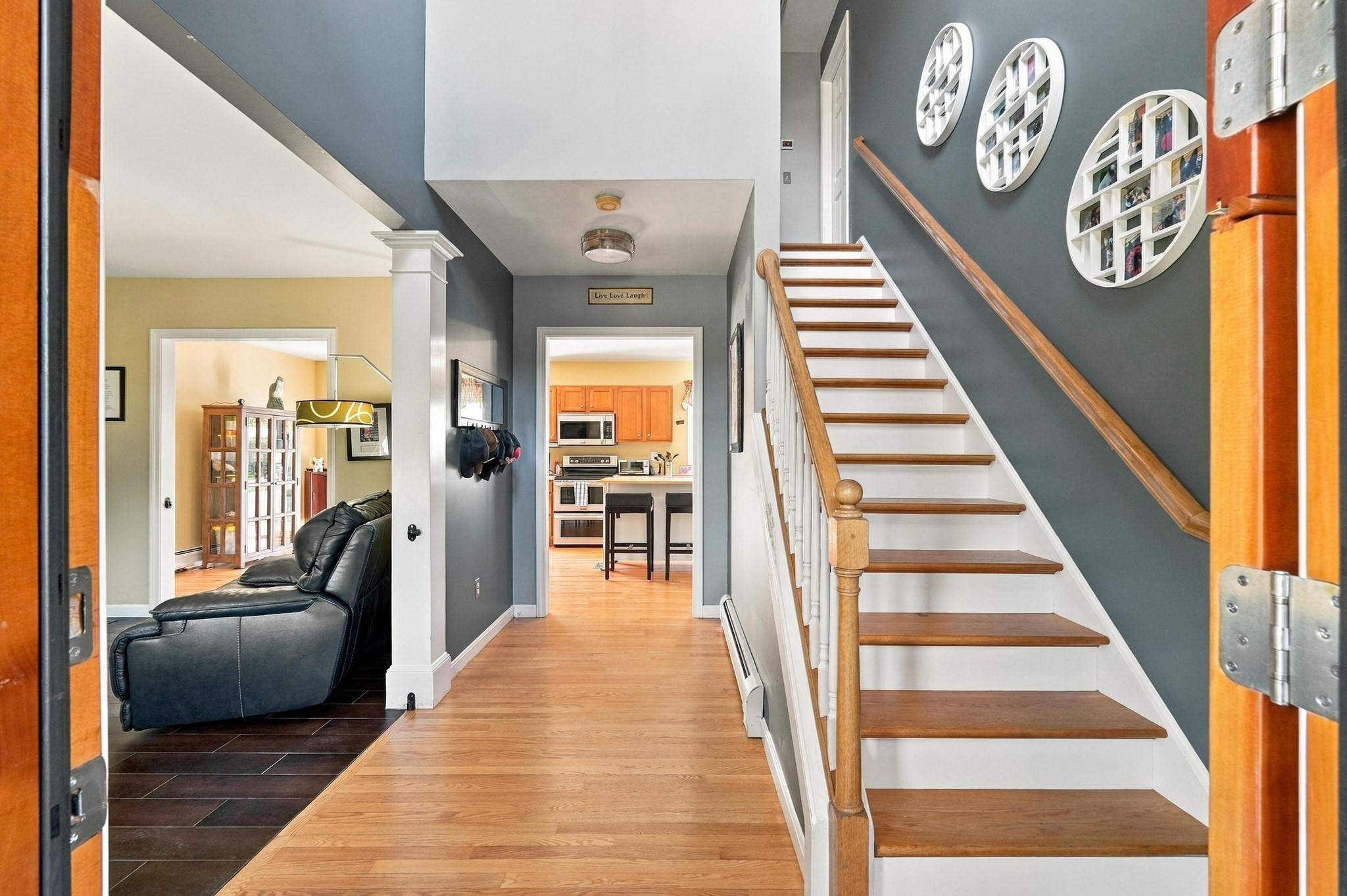 761 Council Oak Way Property Photo 10