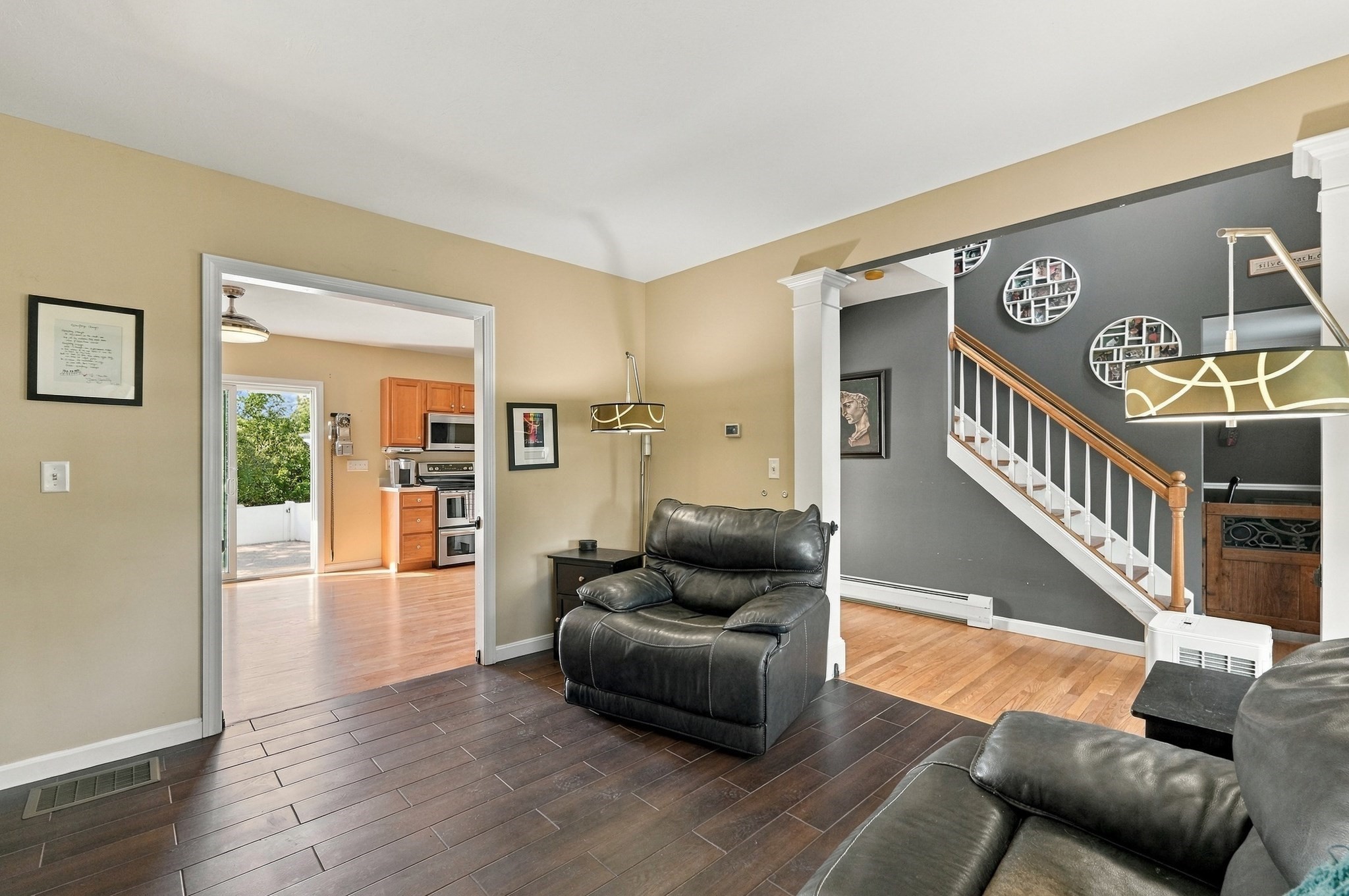 761 Council Oak Way Property Photo 11