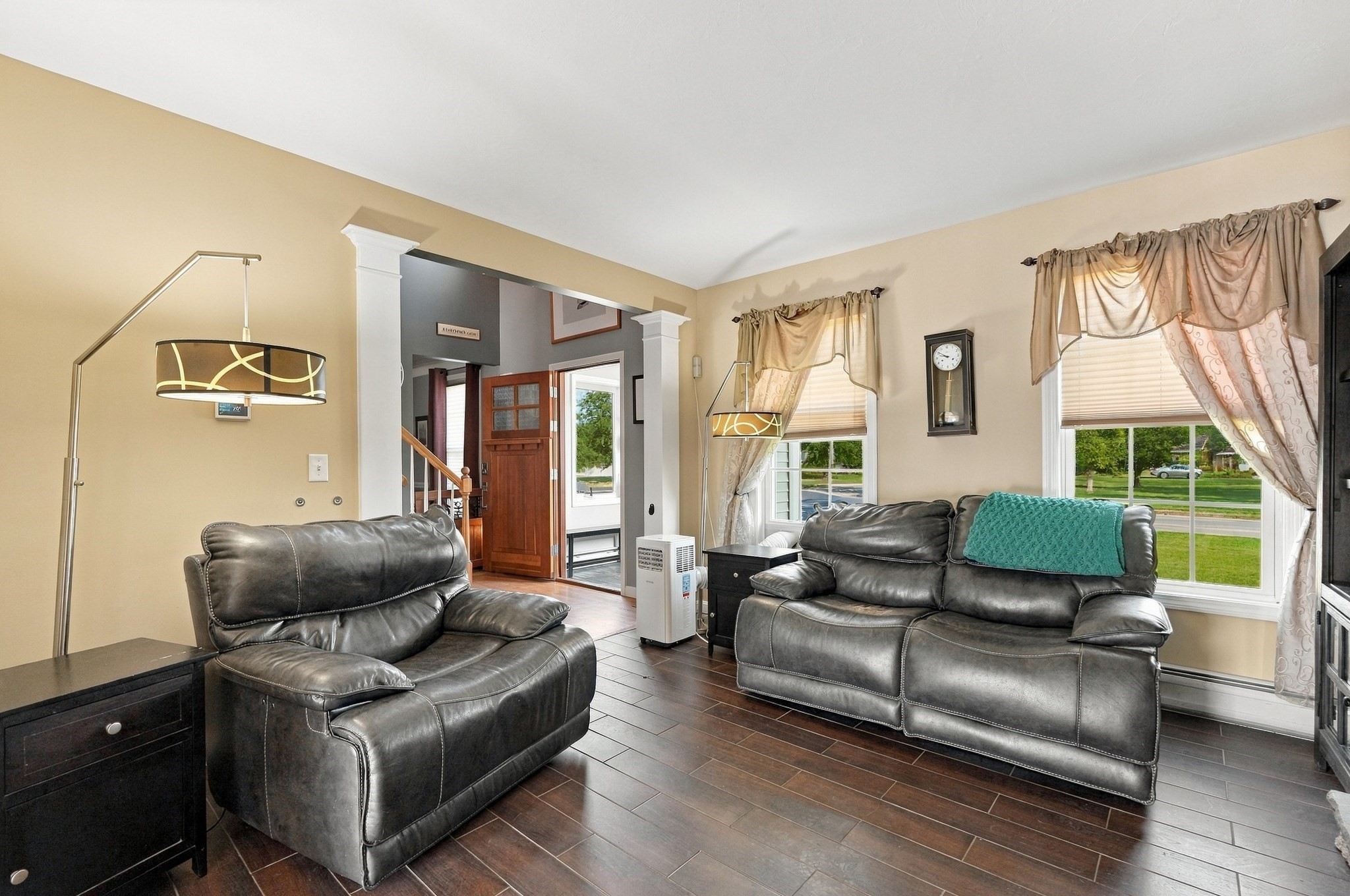 761 Council Oak Way Property Photo 12