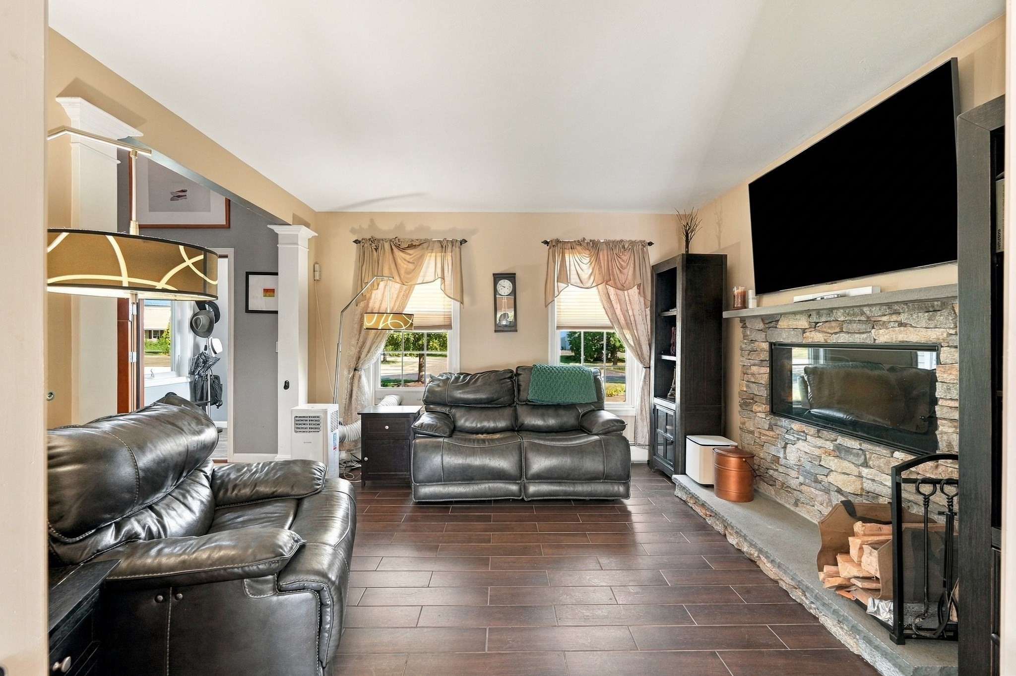 761 Council Oak Way Property Photo 13