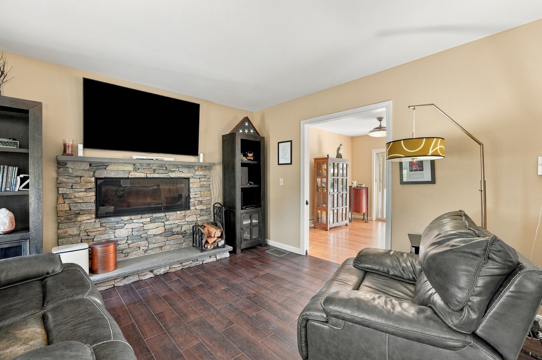 761 Council Oak Way Property Photo 14