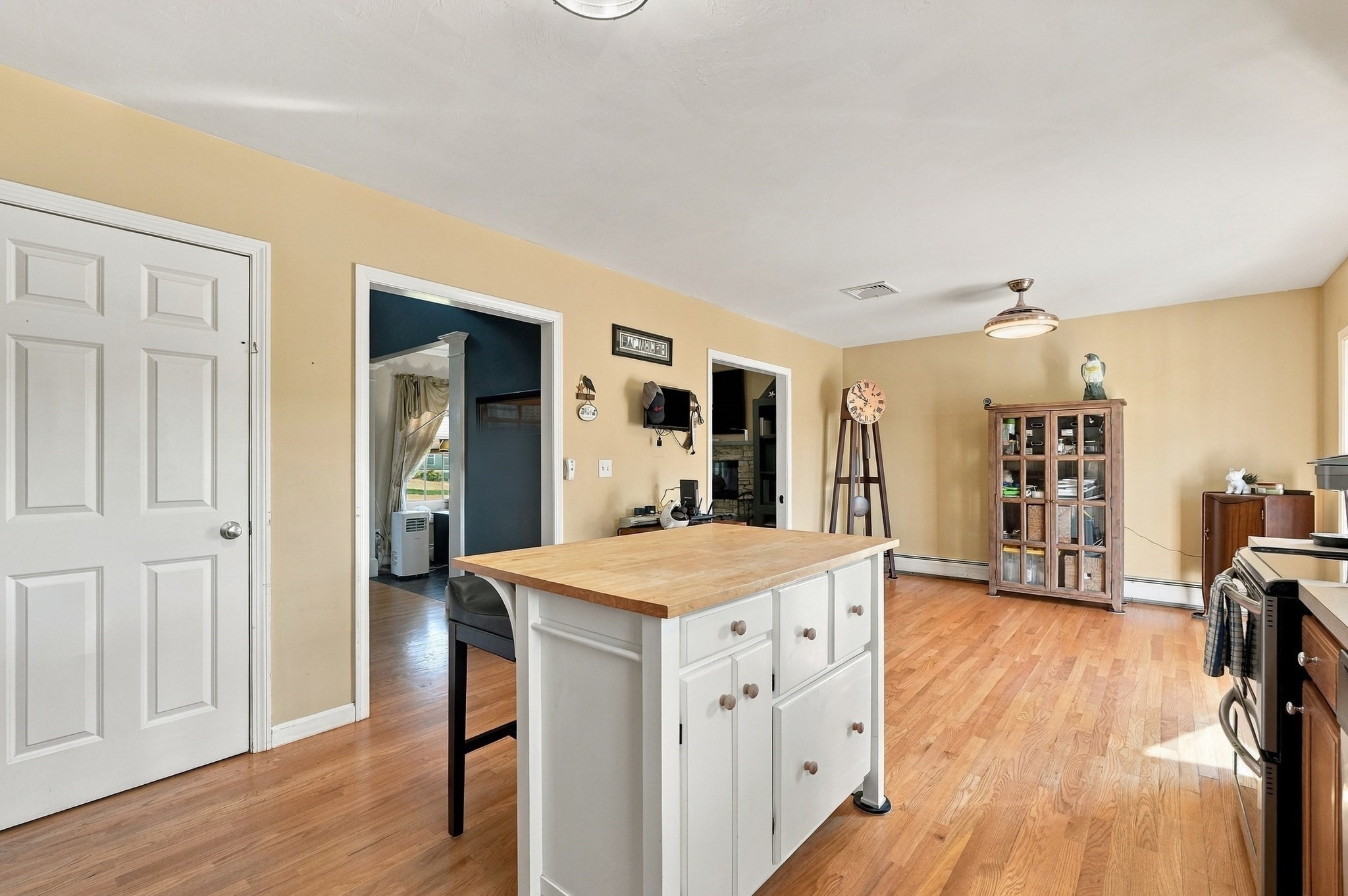761 Council Oak Way Property Photo 15