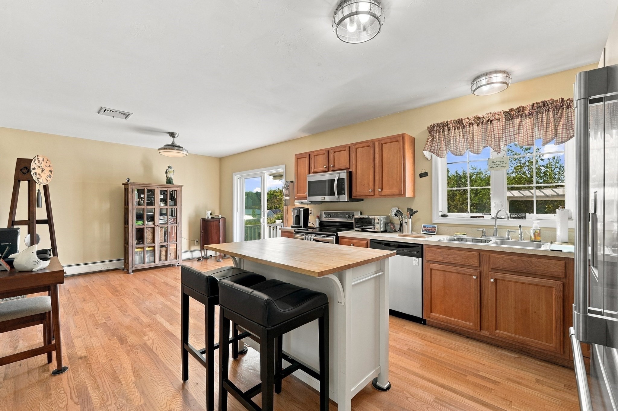 761 Council Oak Way Property Photo 16
