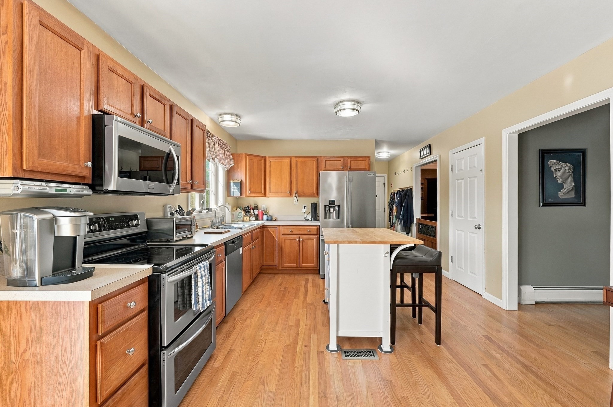 761 Council Oak Way Property Photo 17