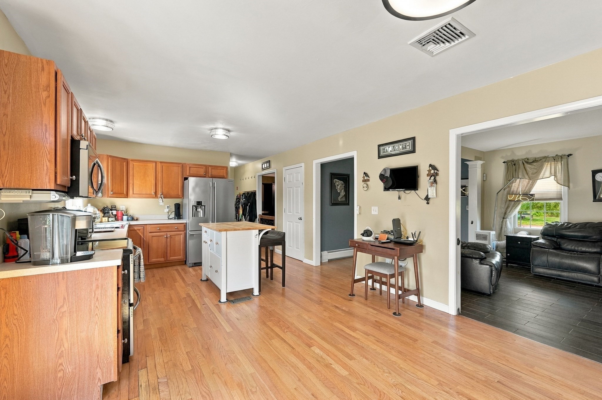 761 Council Oak Way Property Photo 18