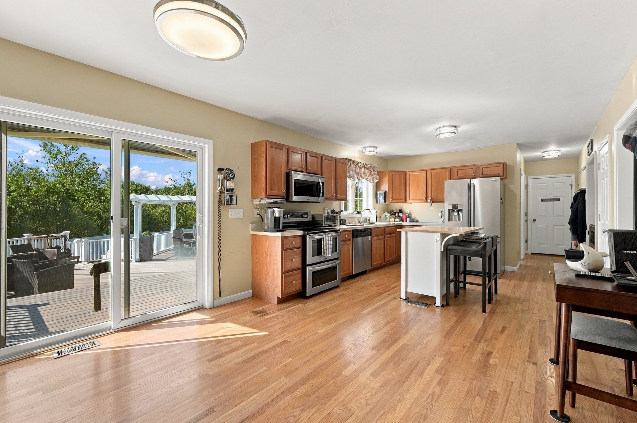 761 Council Oak Way Property Photo 19