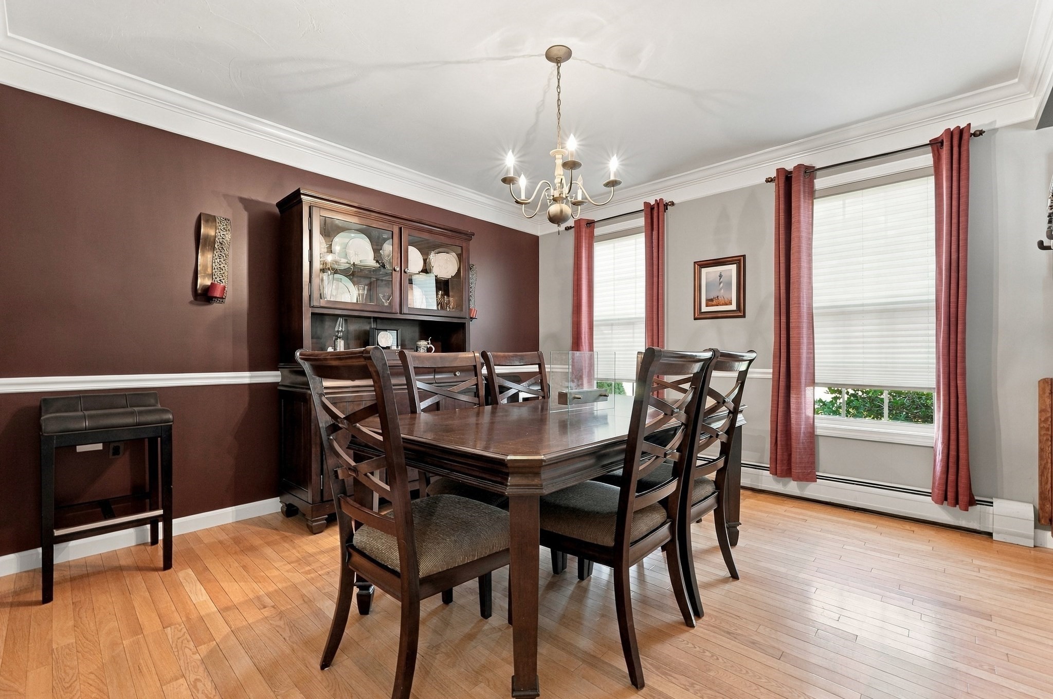 761 Council Oak Way Property Photo 20