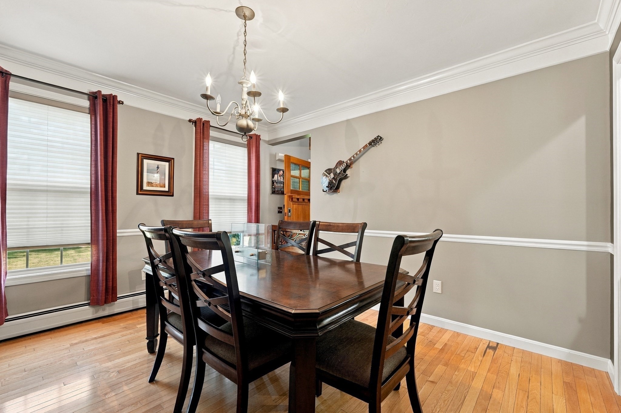 761 Council Oak Way Property Photo 21