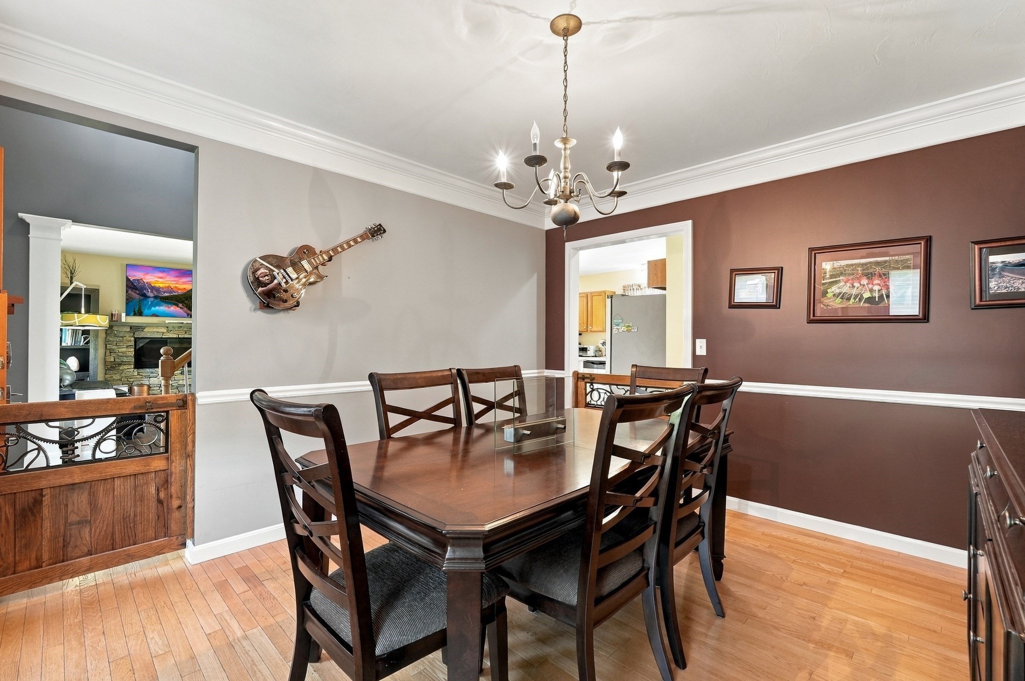 761 Council Oak Way Property Photo 22