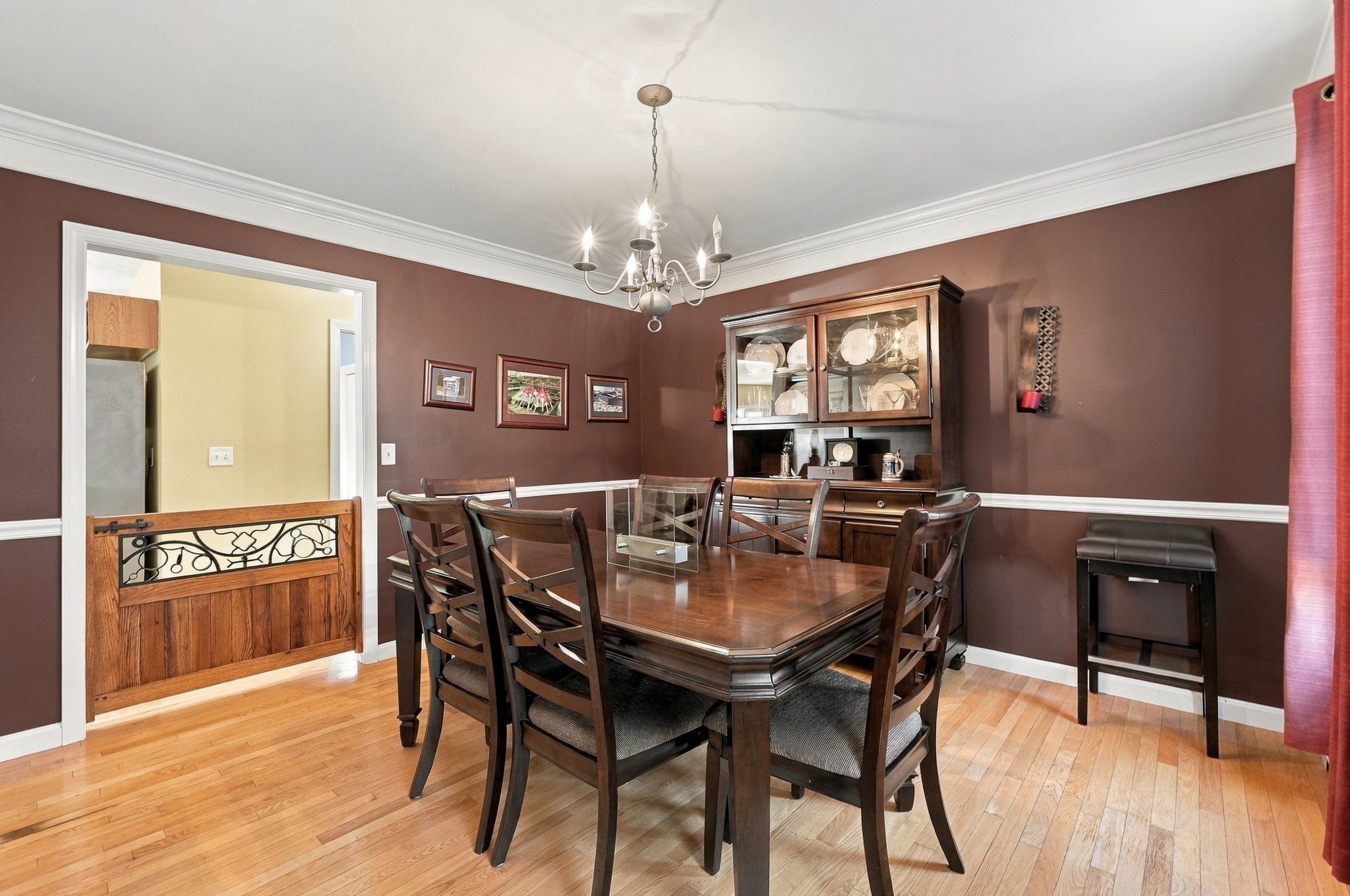 761 Council Oak Way Property Photo 23