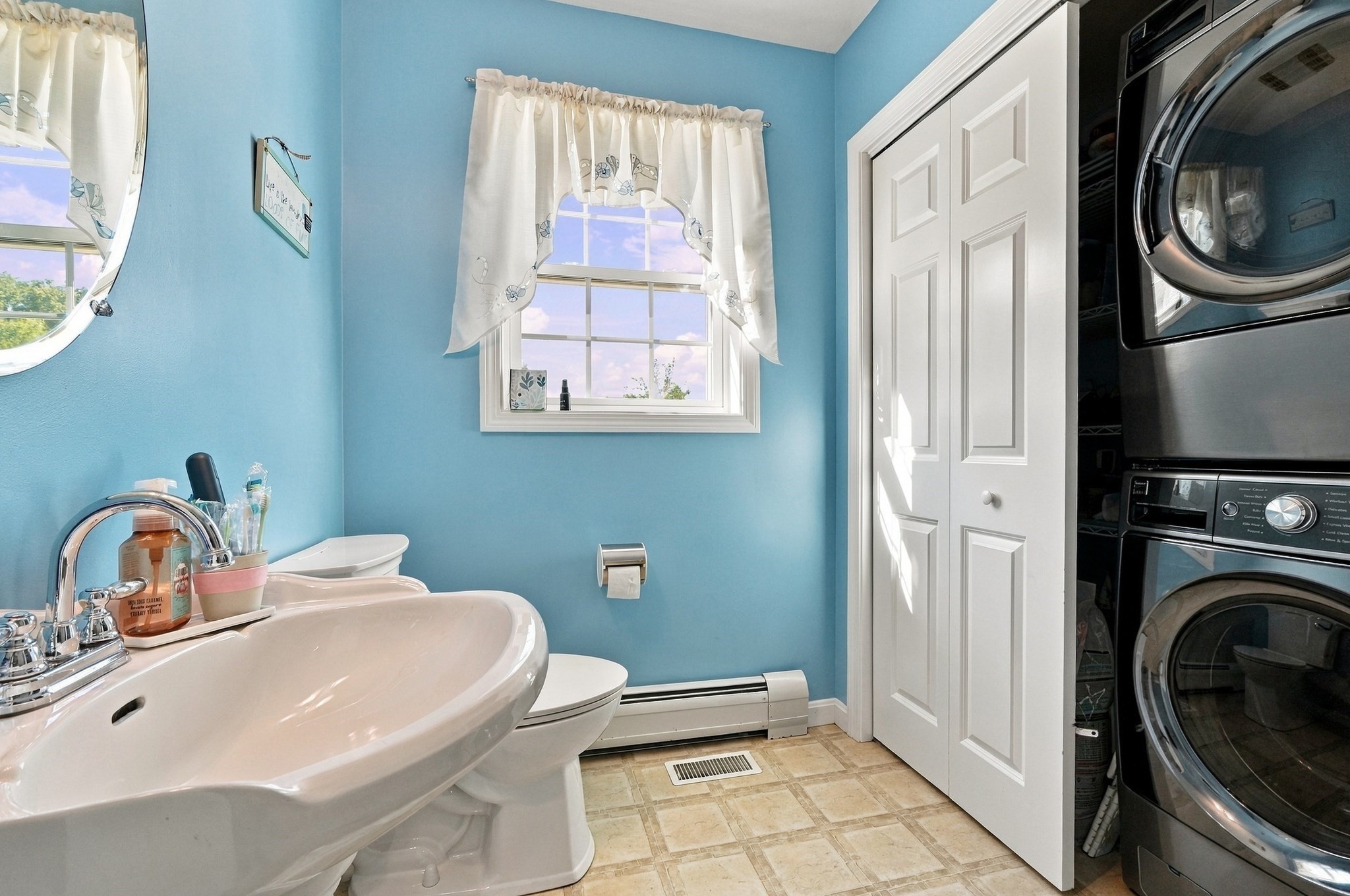 761 Council Oak Way Property Photo 24