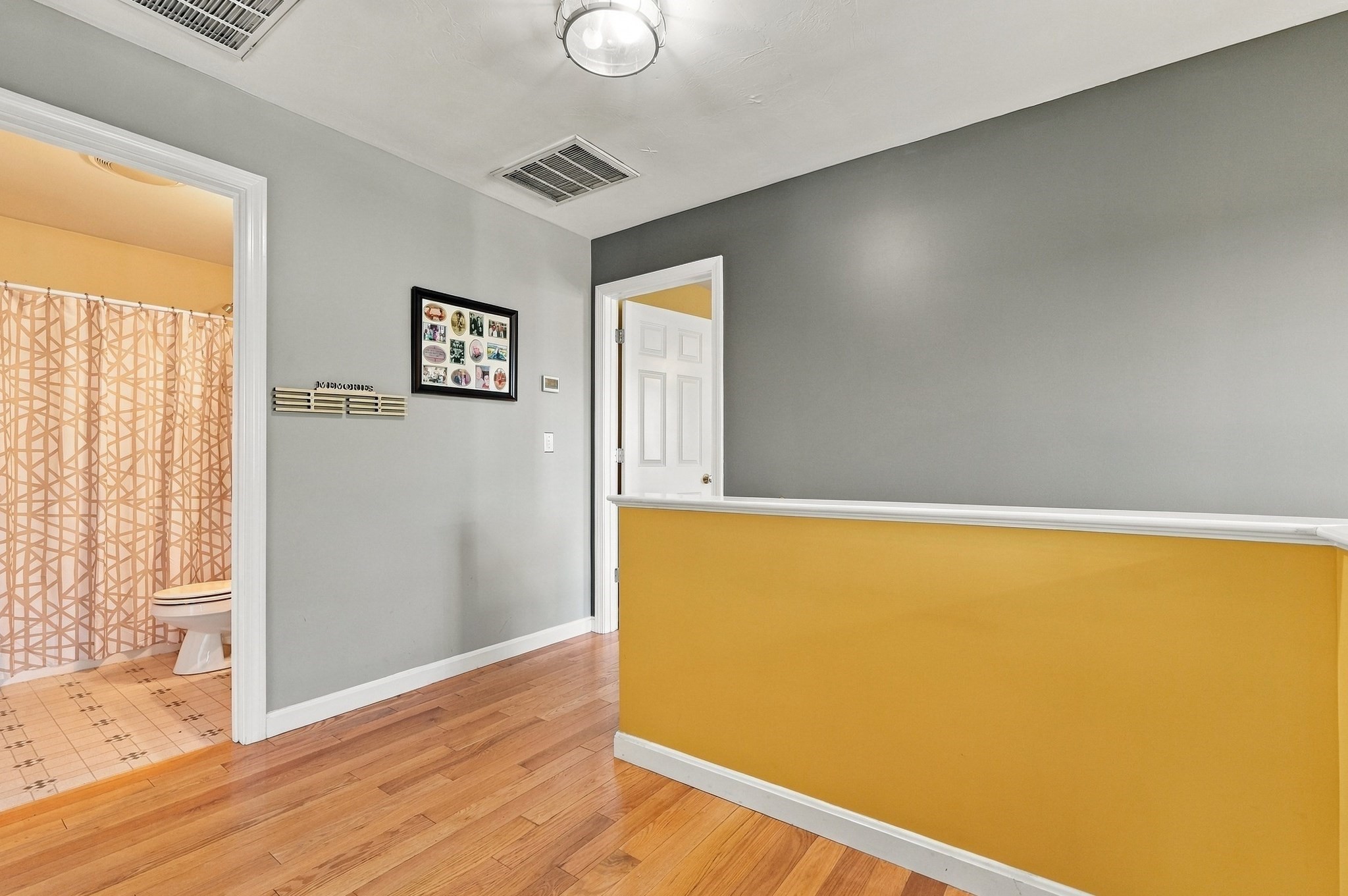 761 Council Oak Way Property Photo 25