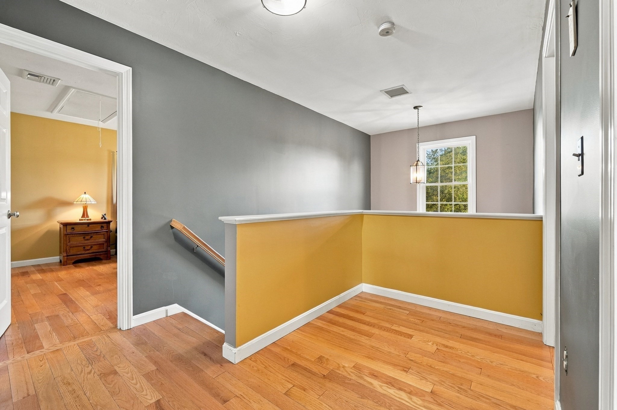 761 Council Oak Way Property Photo 26