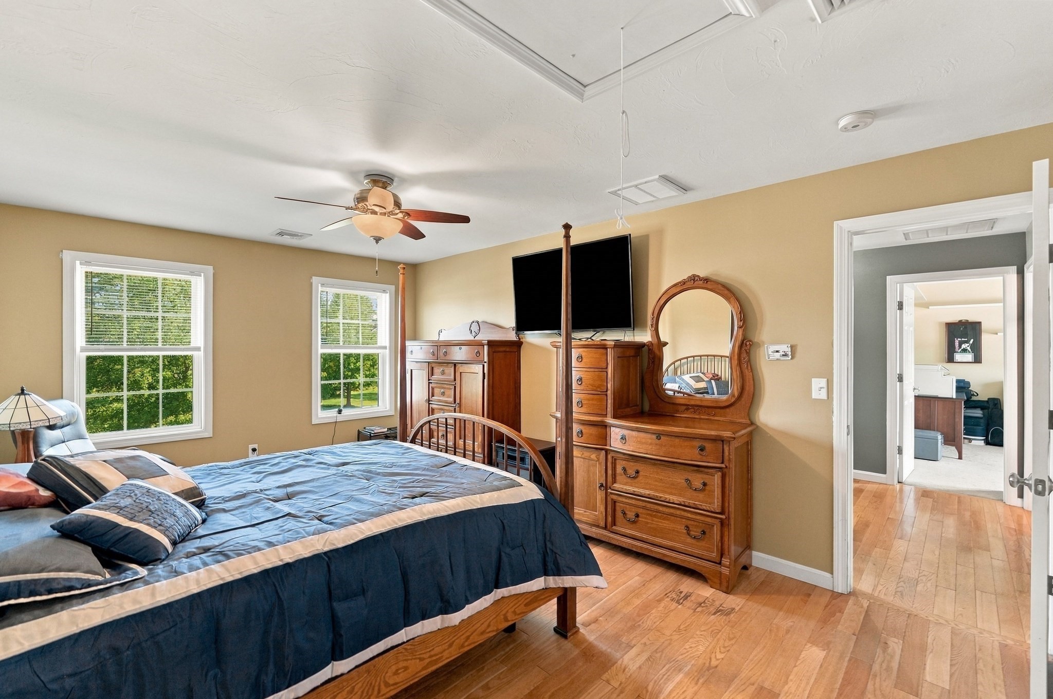 761 Council Oak Way Property Photo 28