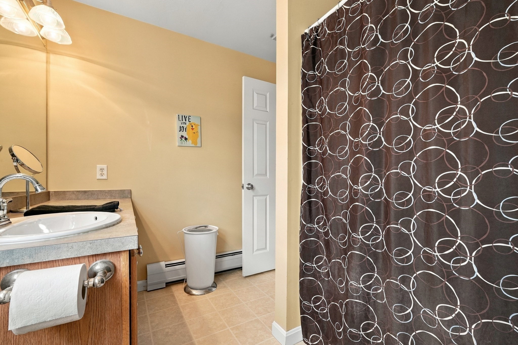 761 Council Oak Way Property Photo 29