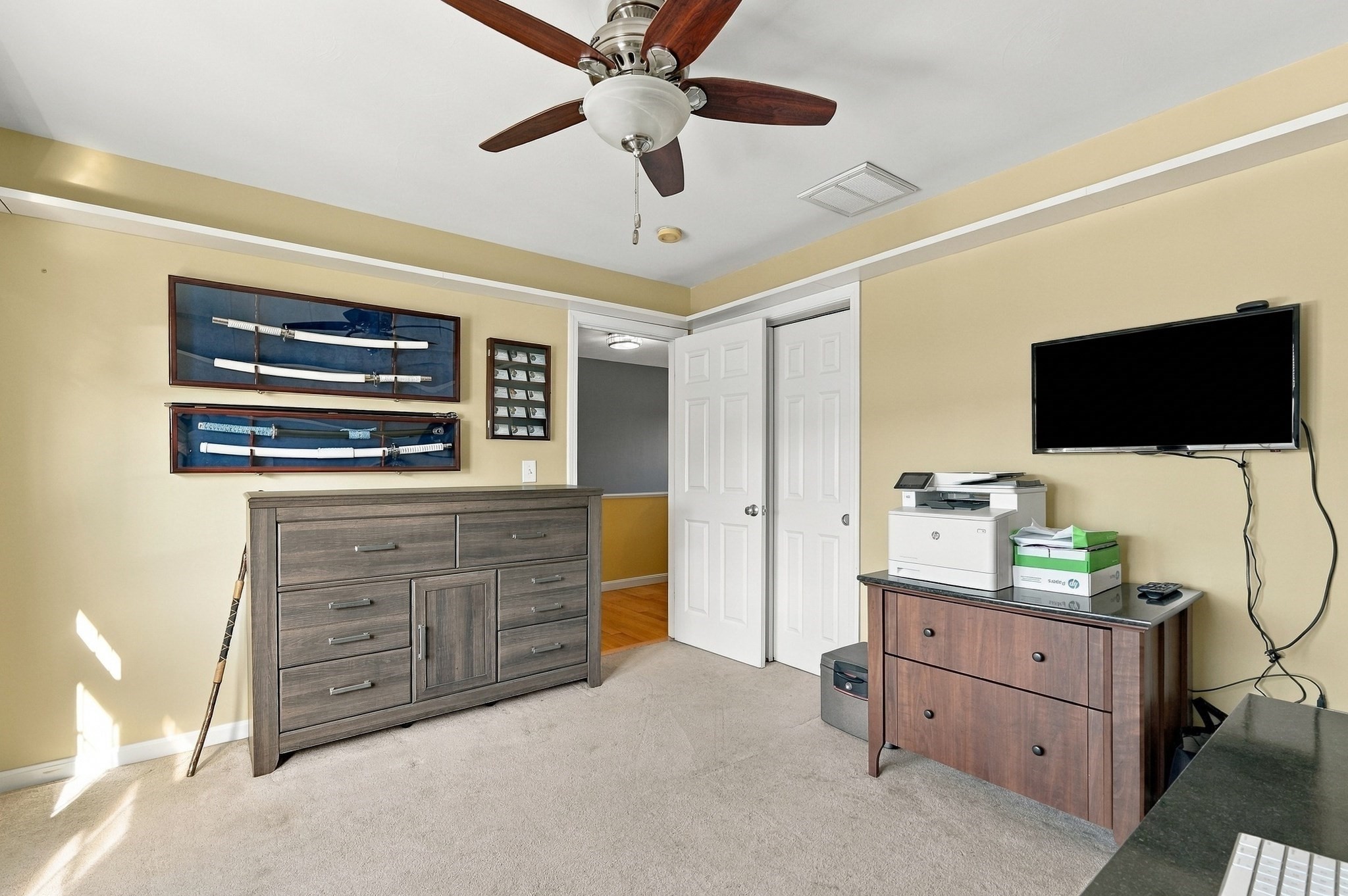 761 Council Oak Way Property Photo 31