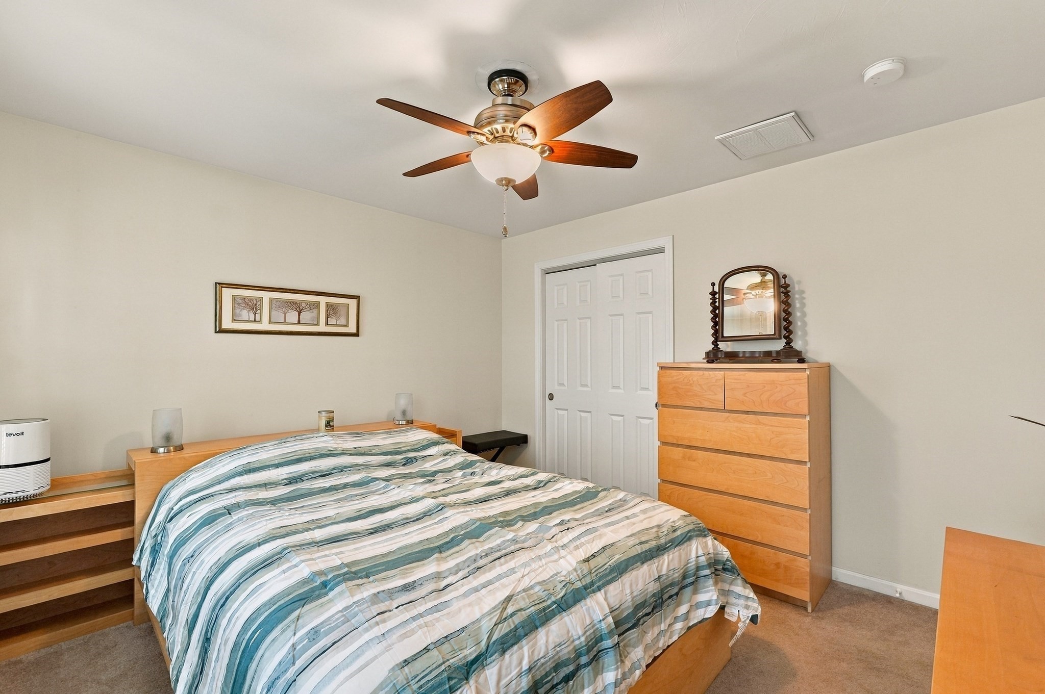 761 Council Oak Way Property Photo 32