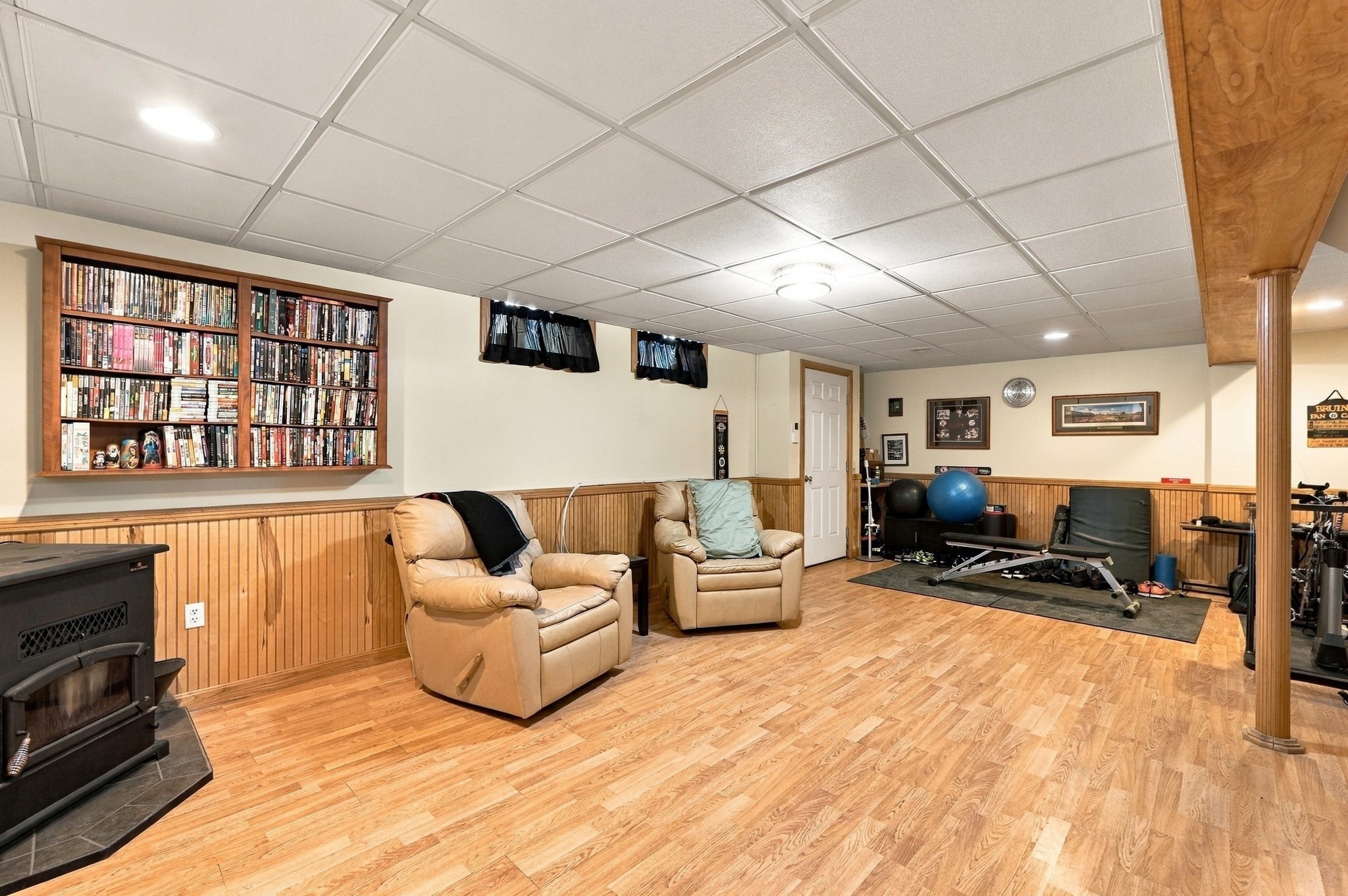 761 Council Oak Way Property Photo 34