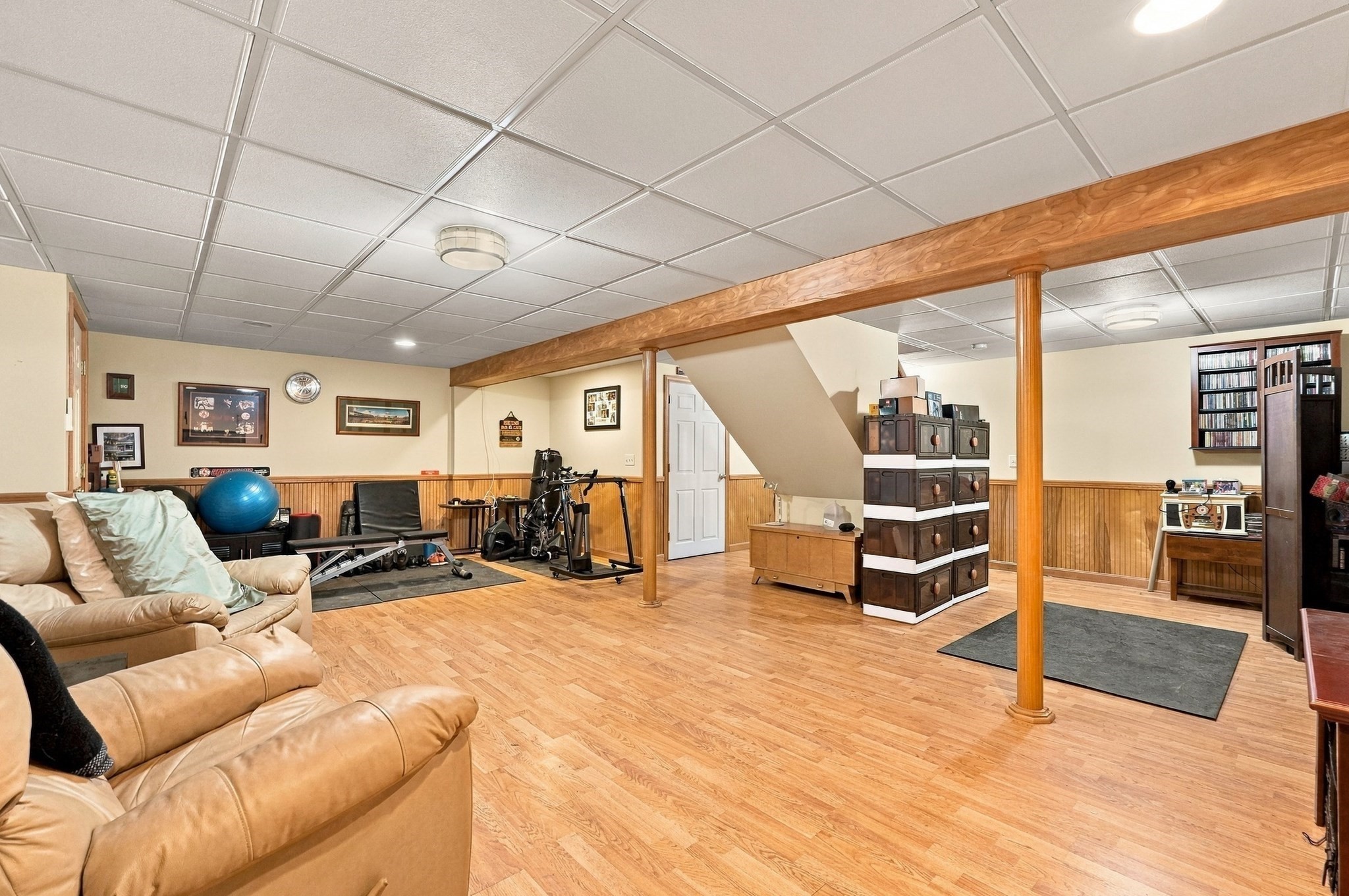 761 Council Oak Way Property Photo 35