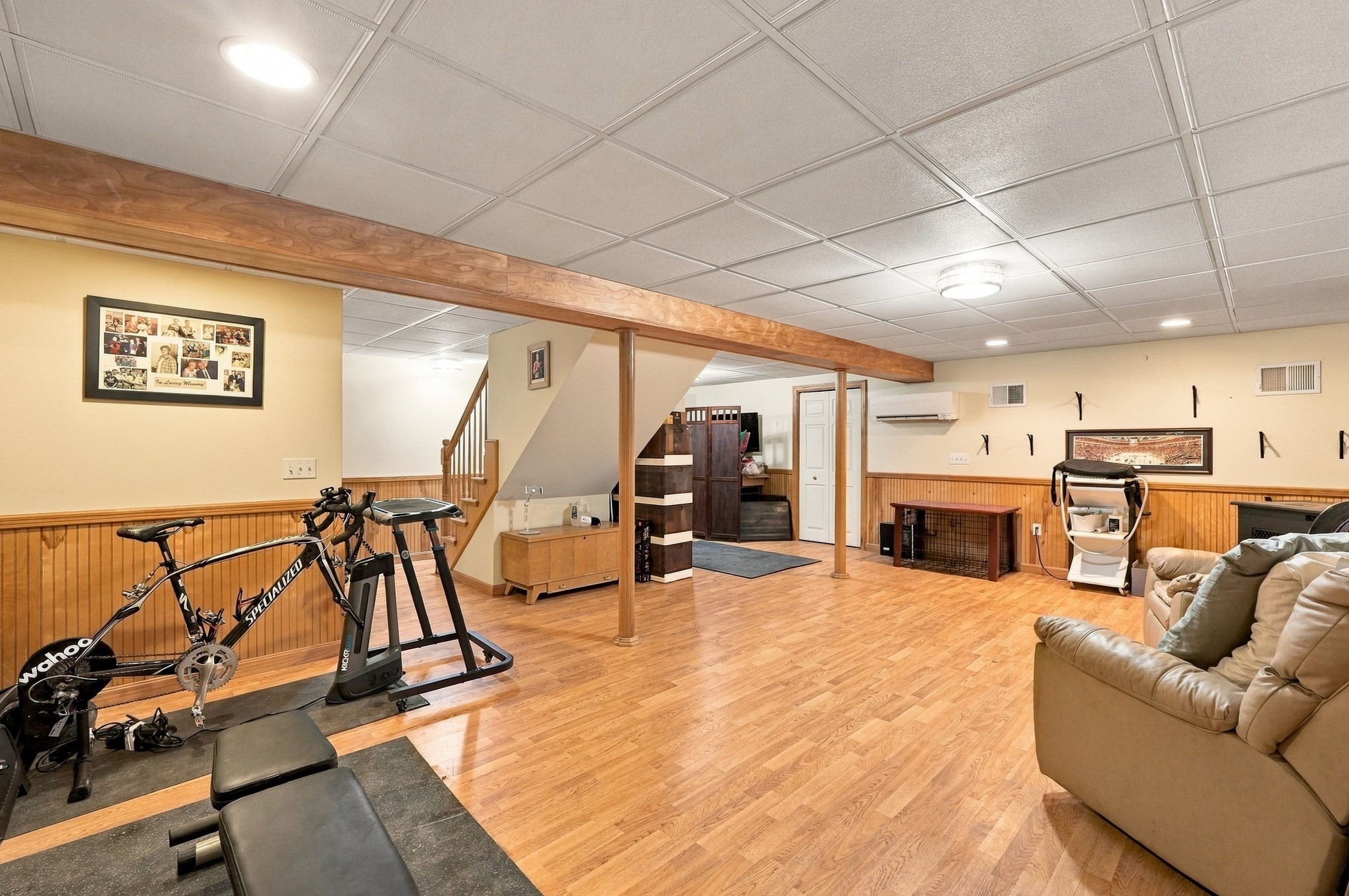 761 Council Oak Way Property Photo 36