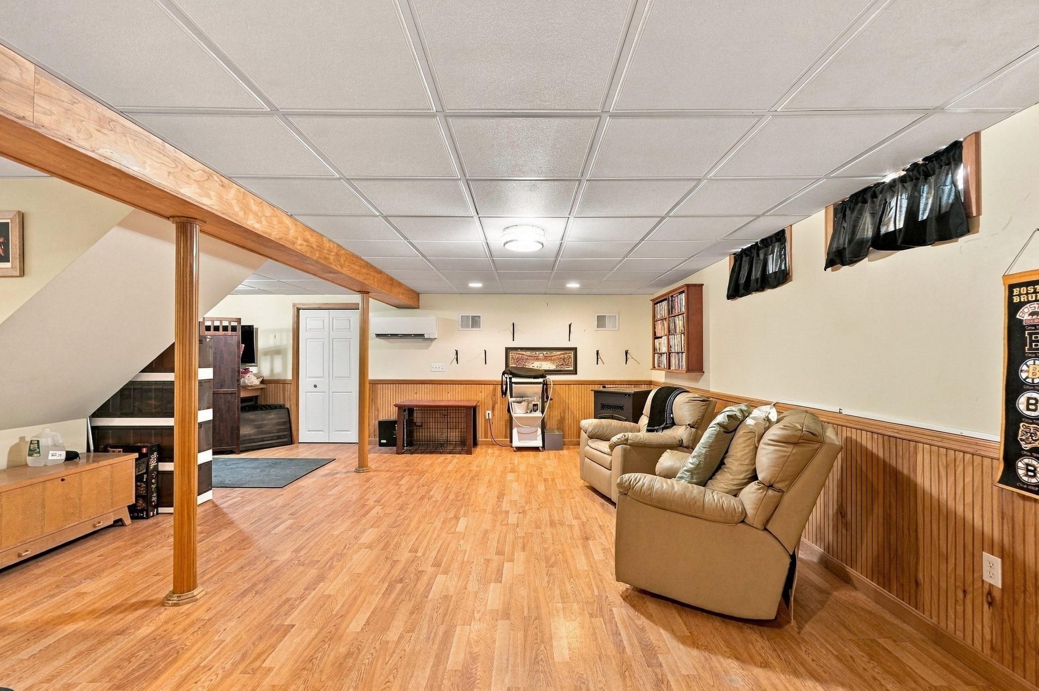 761 Council Oak Way Property Photo 37