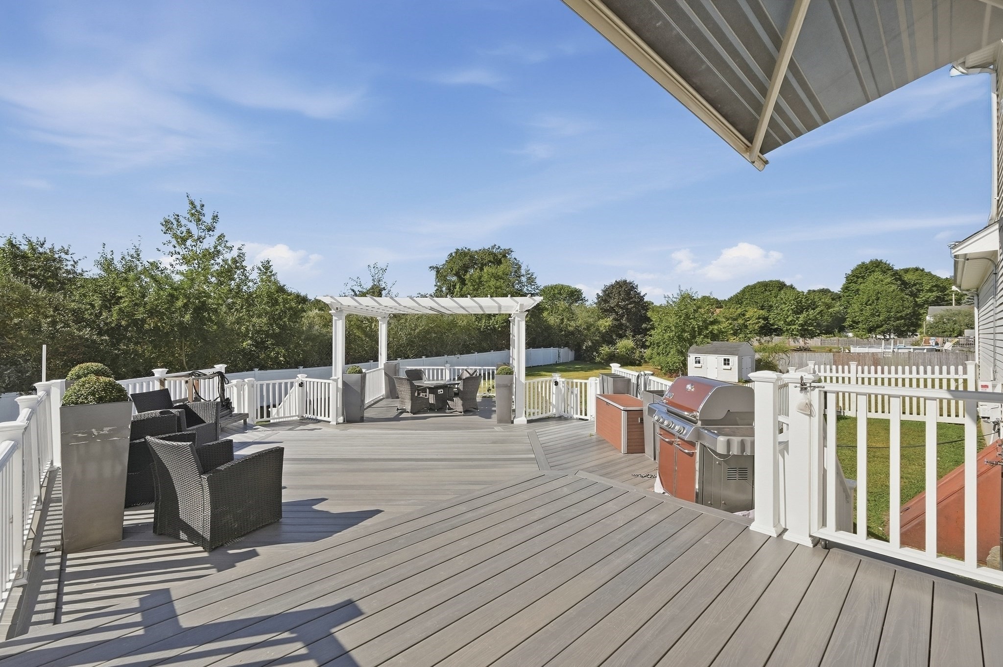 761 Council Oak Way Property Photo 40