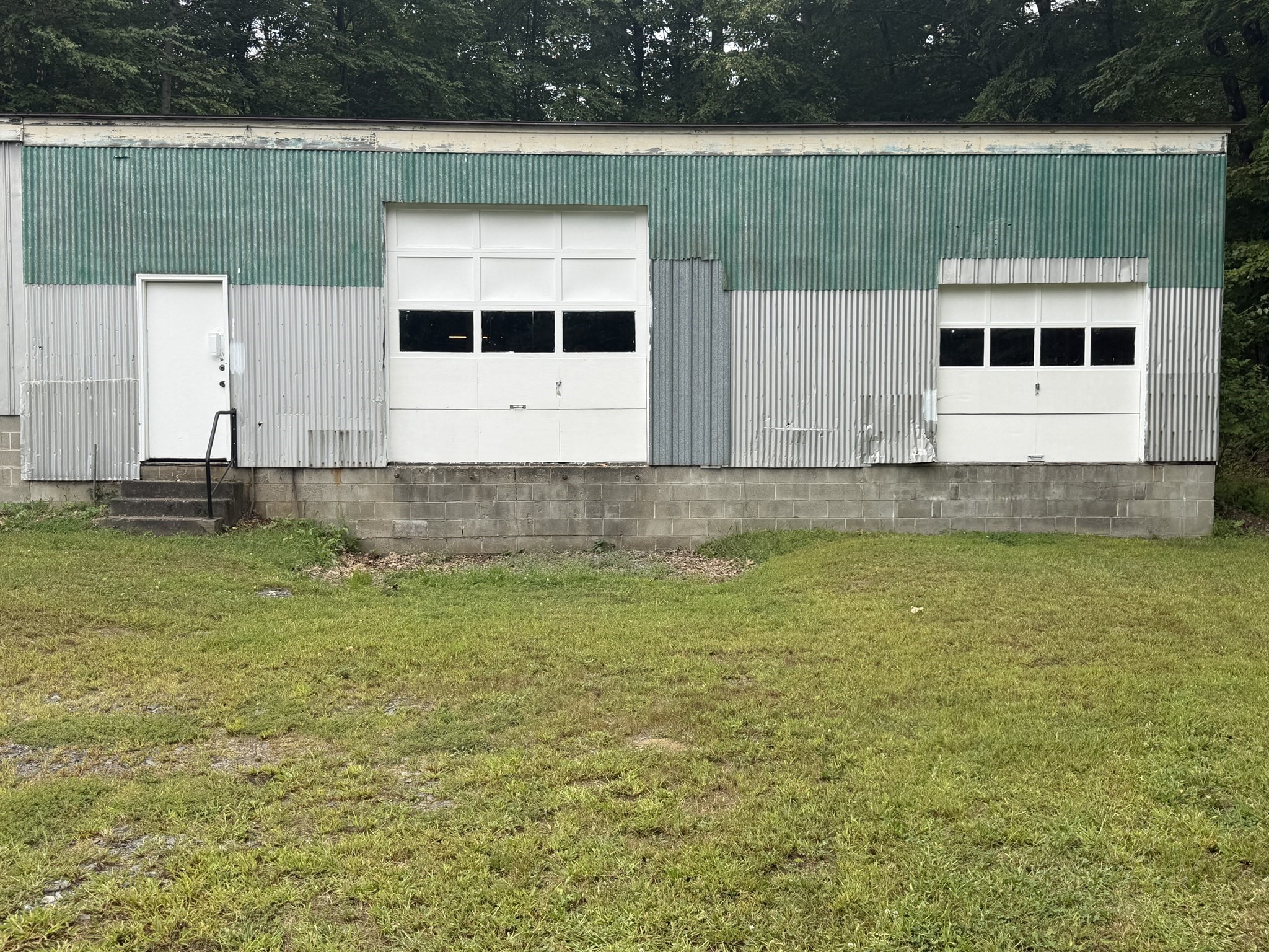 48 Main Rd Property Photo 1