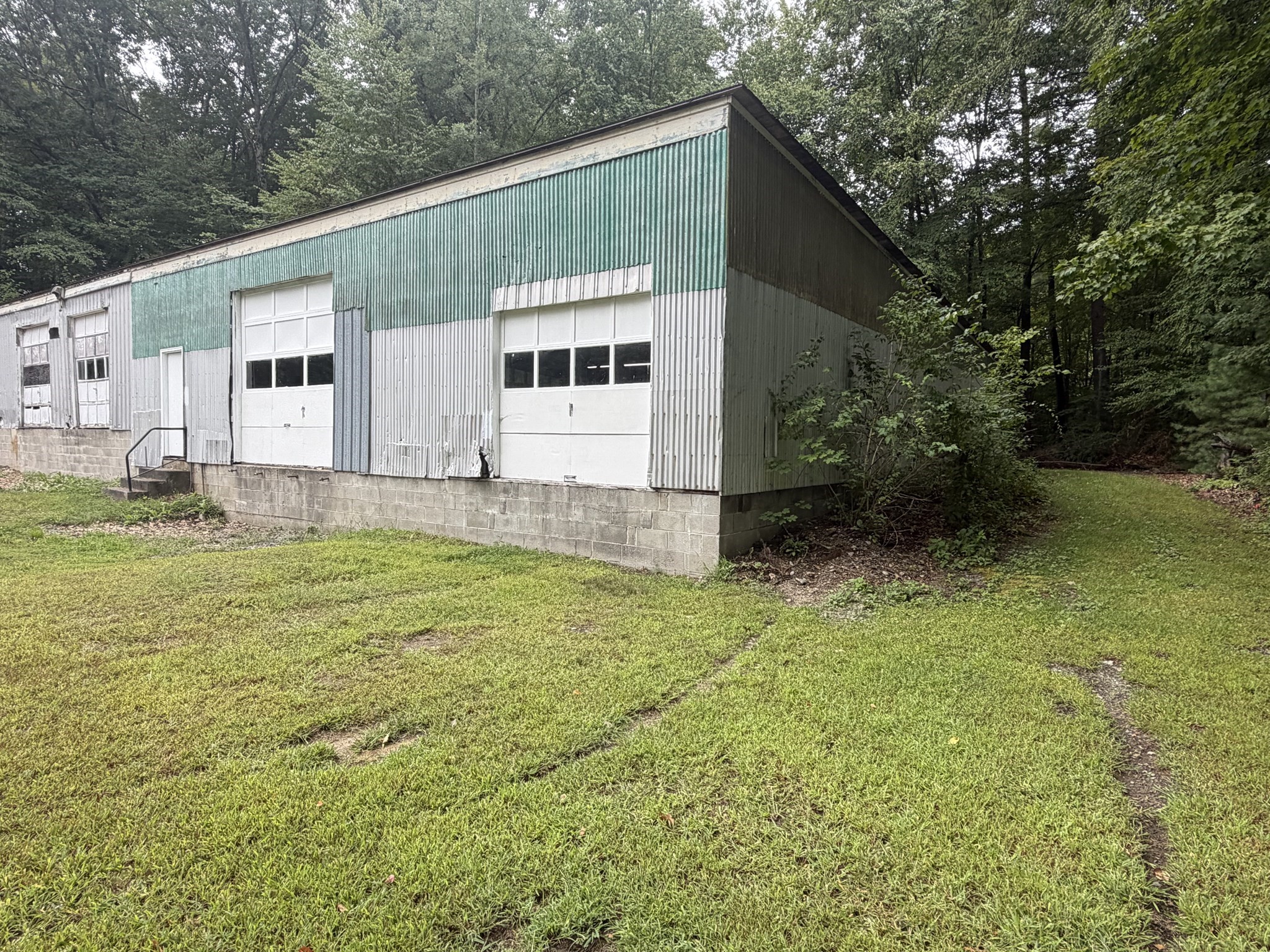 48 Main Rd Property Photo 2