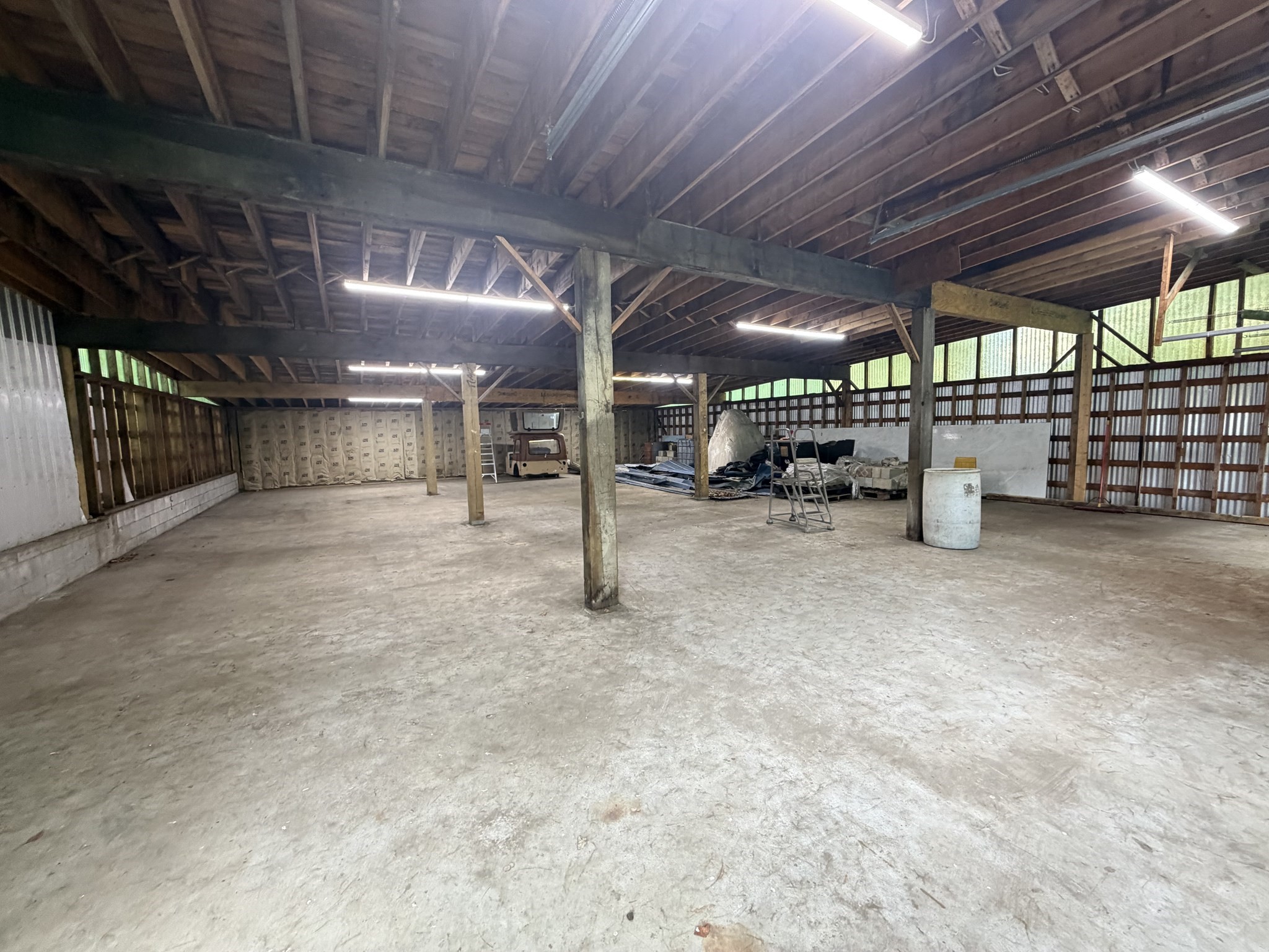 48 Main Rd Property Photo 5