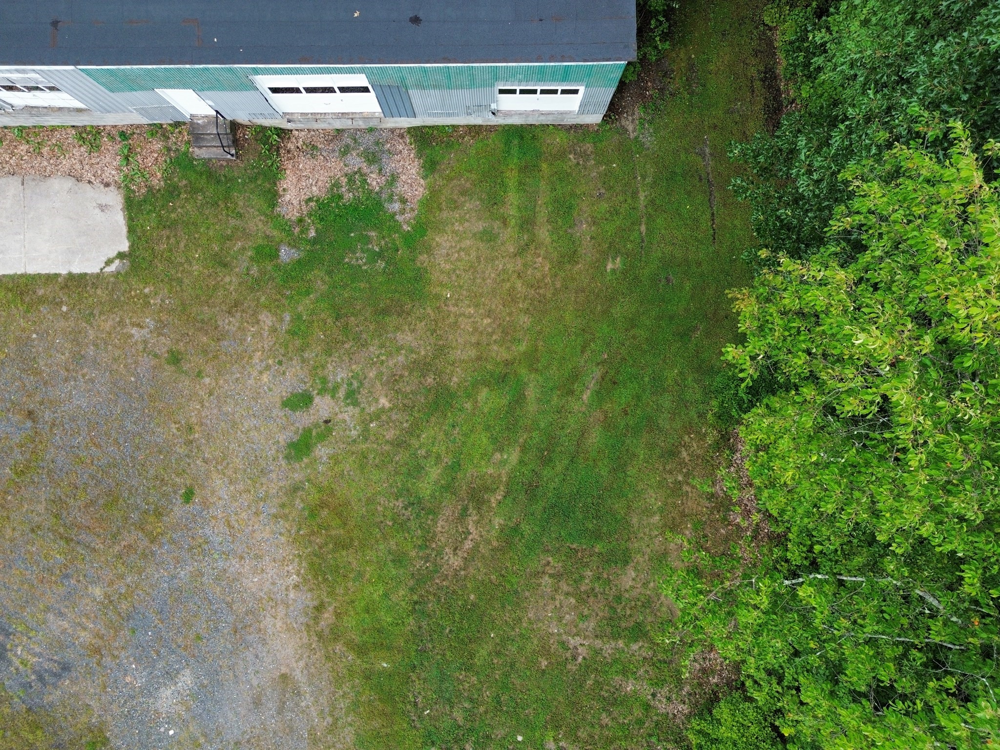48 Main Rd Property Photo 10