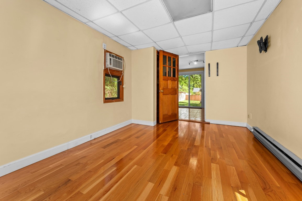 191 Kenrick St Property Photo 11