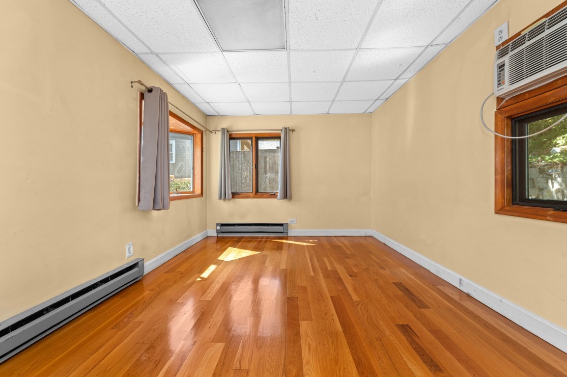 191 Kenrick St Property Photo 12