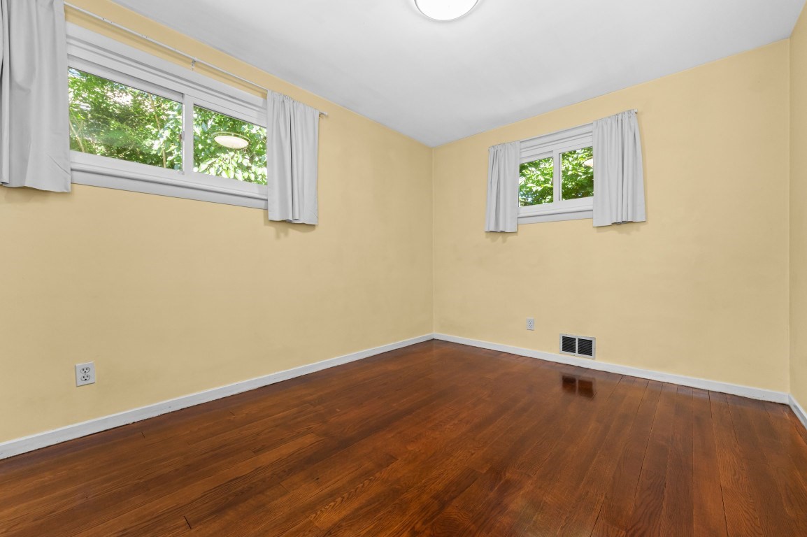 191 Kenrick St Property Photo 13