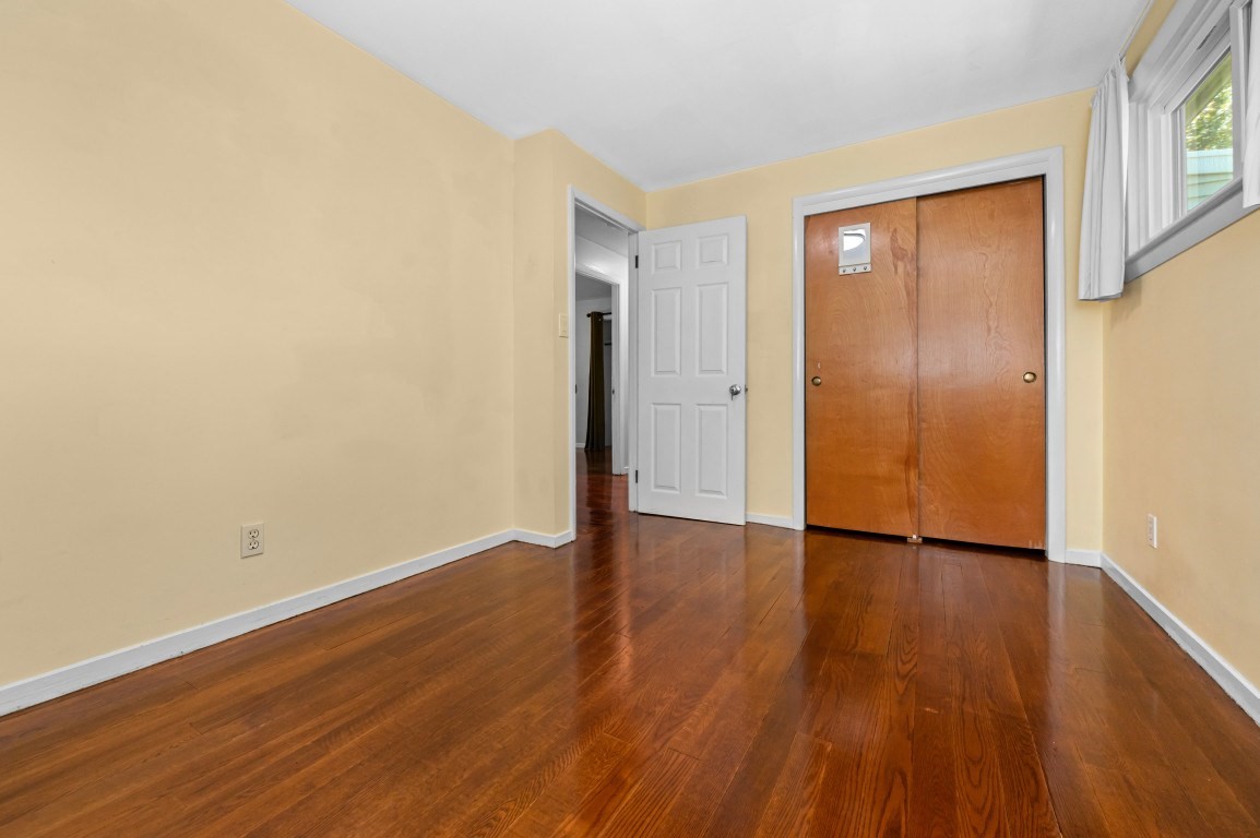 191 Kenrick St Property Photo 14