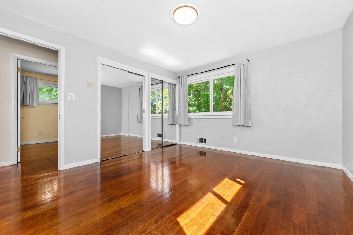191 Kenrick St Property Photo 16