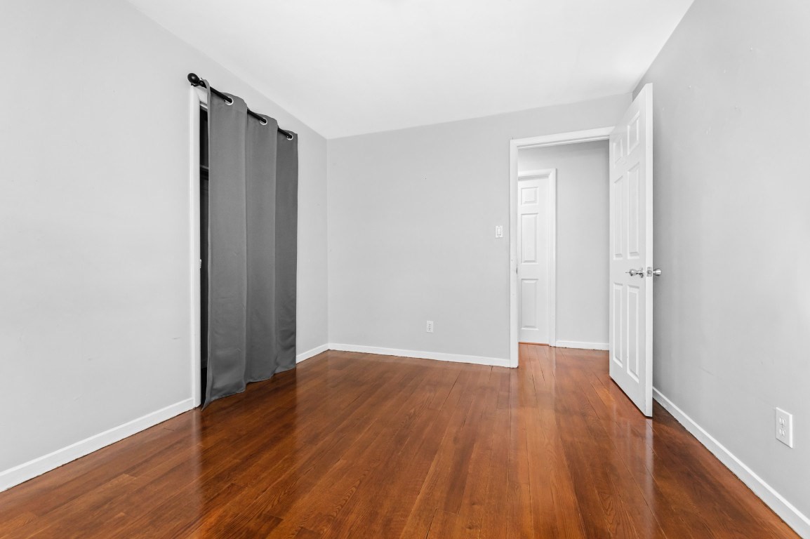 191 Kenrick St Property Photo 17