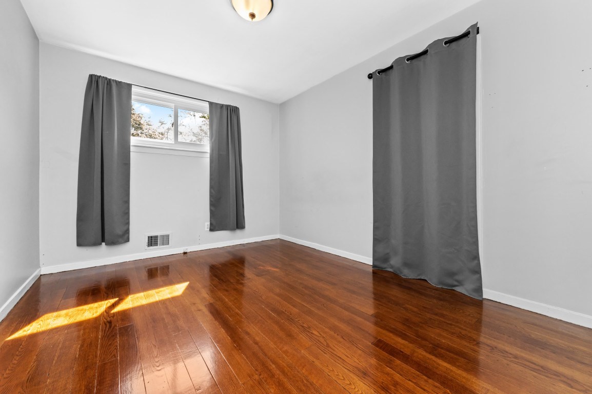 191 Kenrick St Property Photo 18