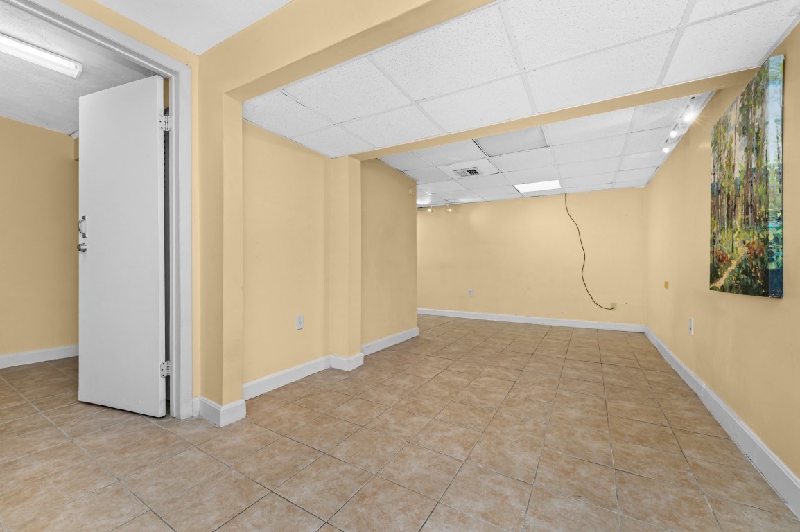 191 Kenrick St Property Photo 20