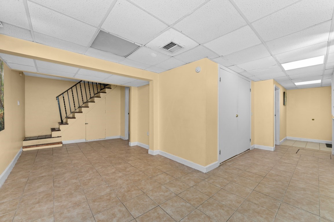 191 Kenrick St Property Photo 21