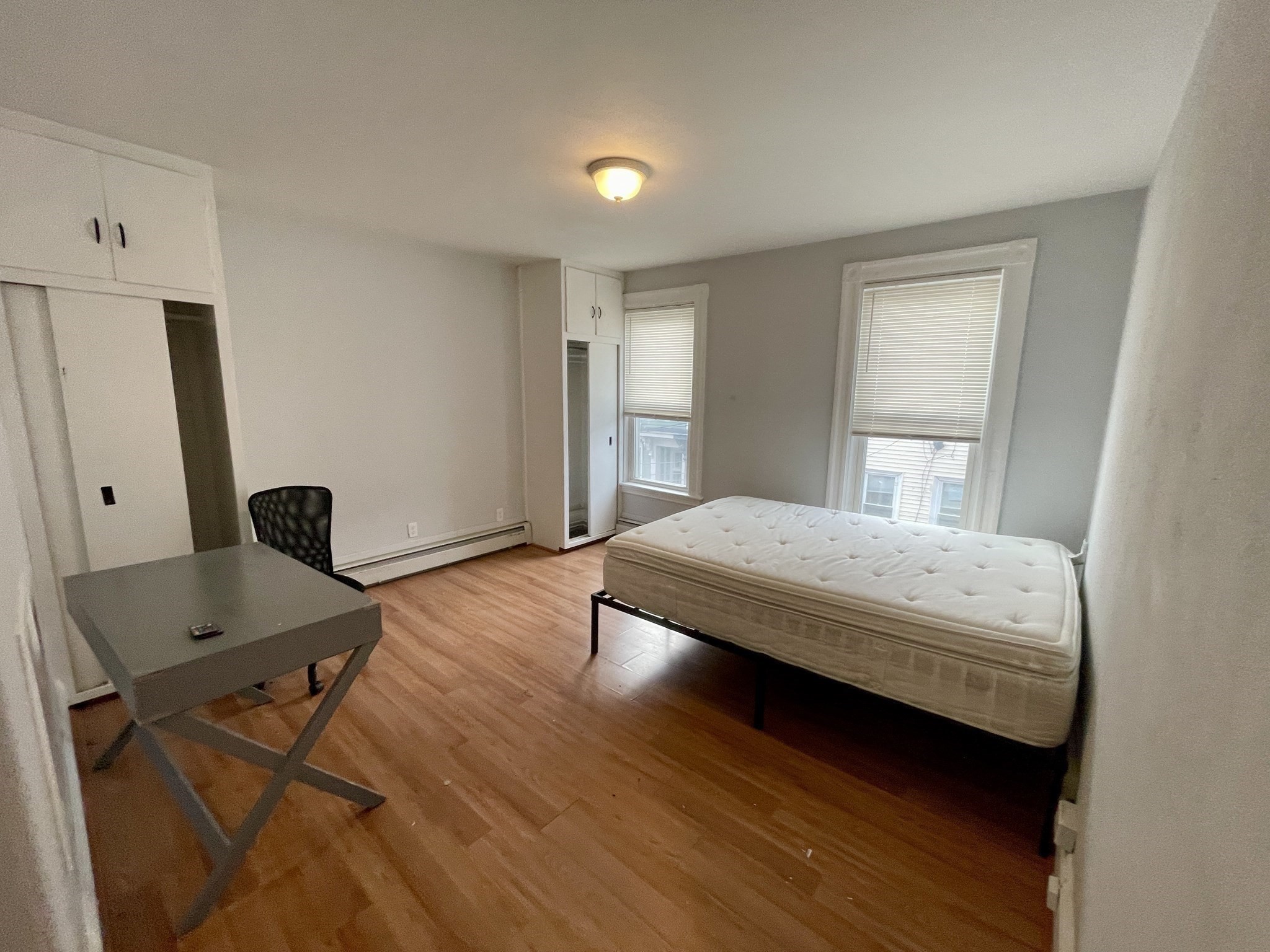 10 7th # 10 Property Photo 1