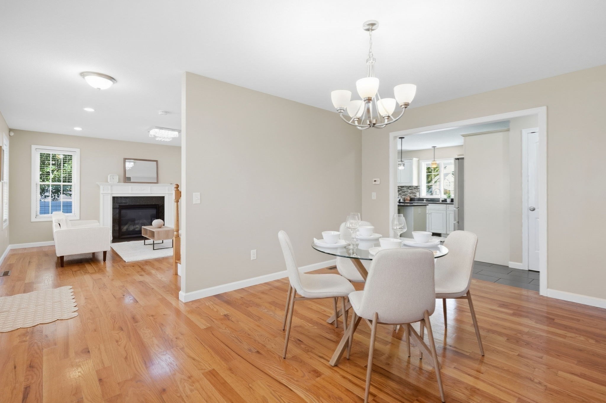 37 Wells St Property Photo 17
