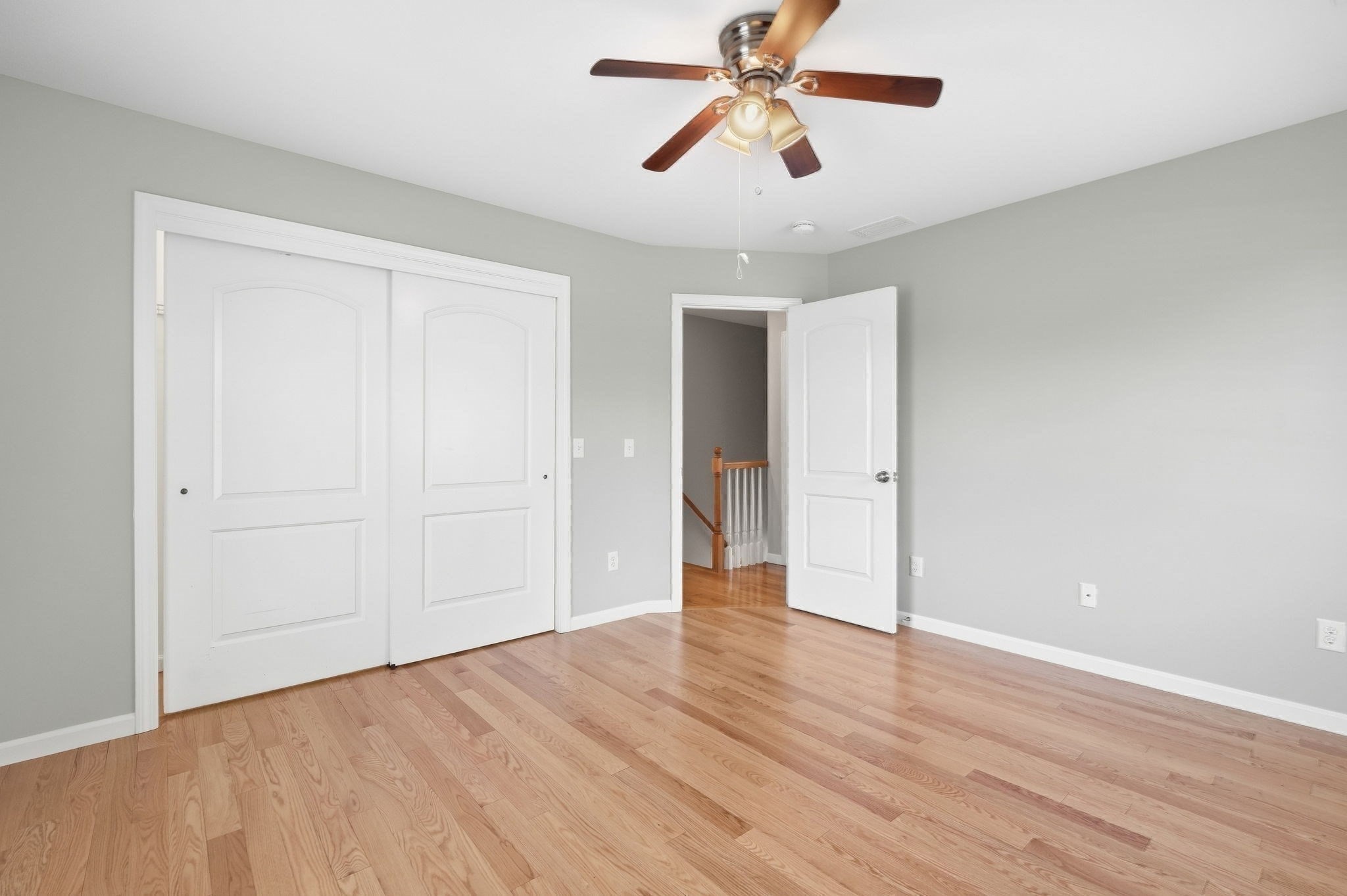 37 Wells St Property Photo 23