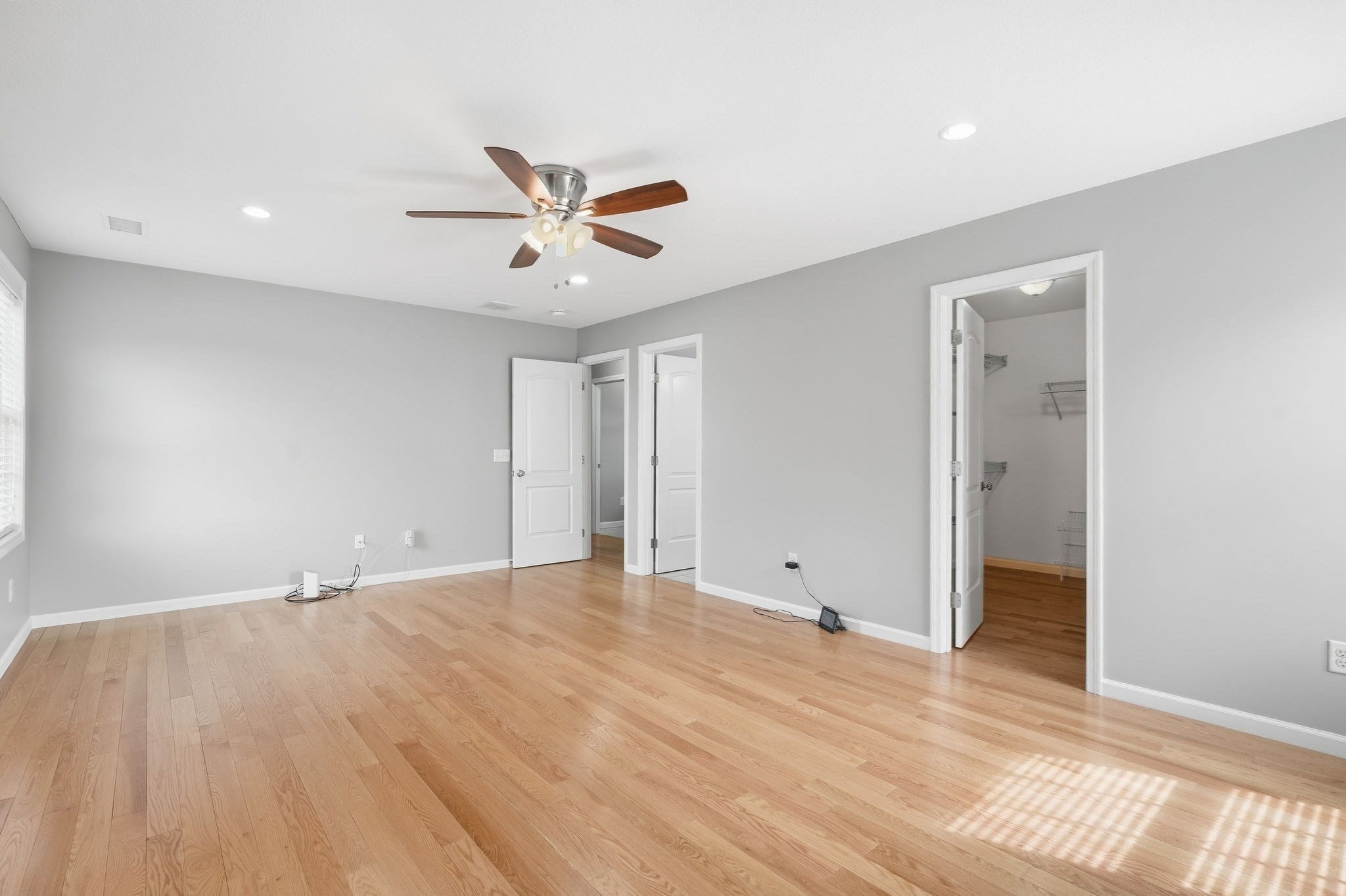 37 Wells St Property Photo 26