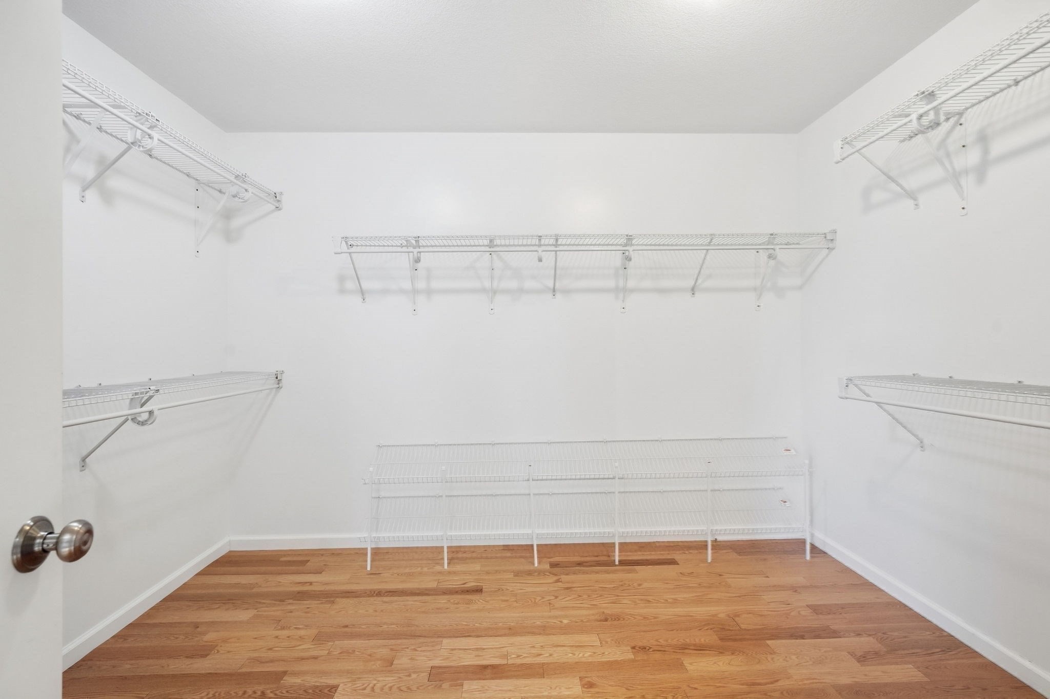 37 Wells St Property Photo 28