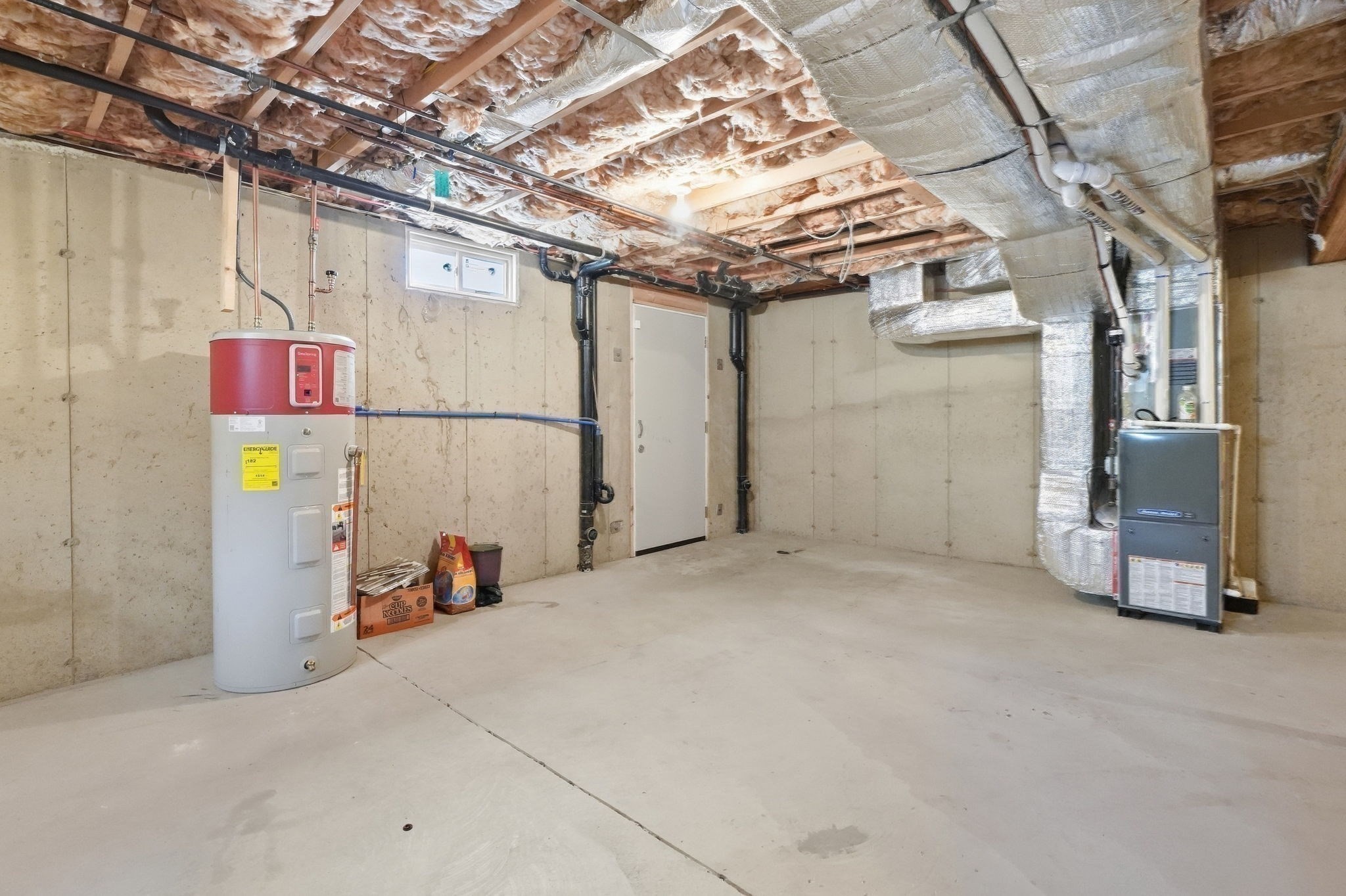37 Wells St Property Photo 30